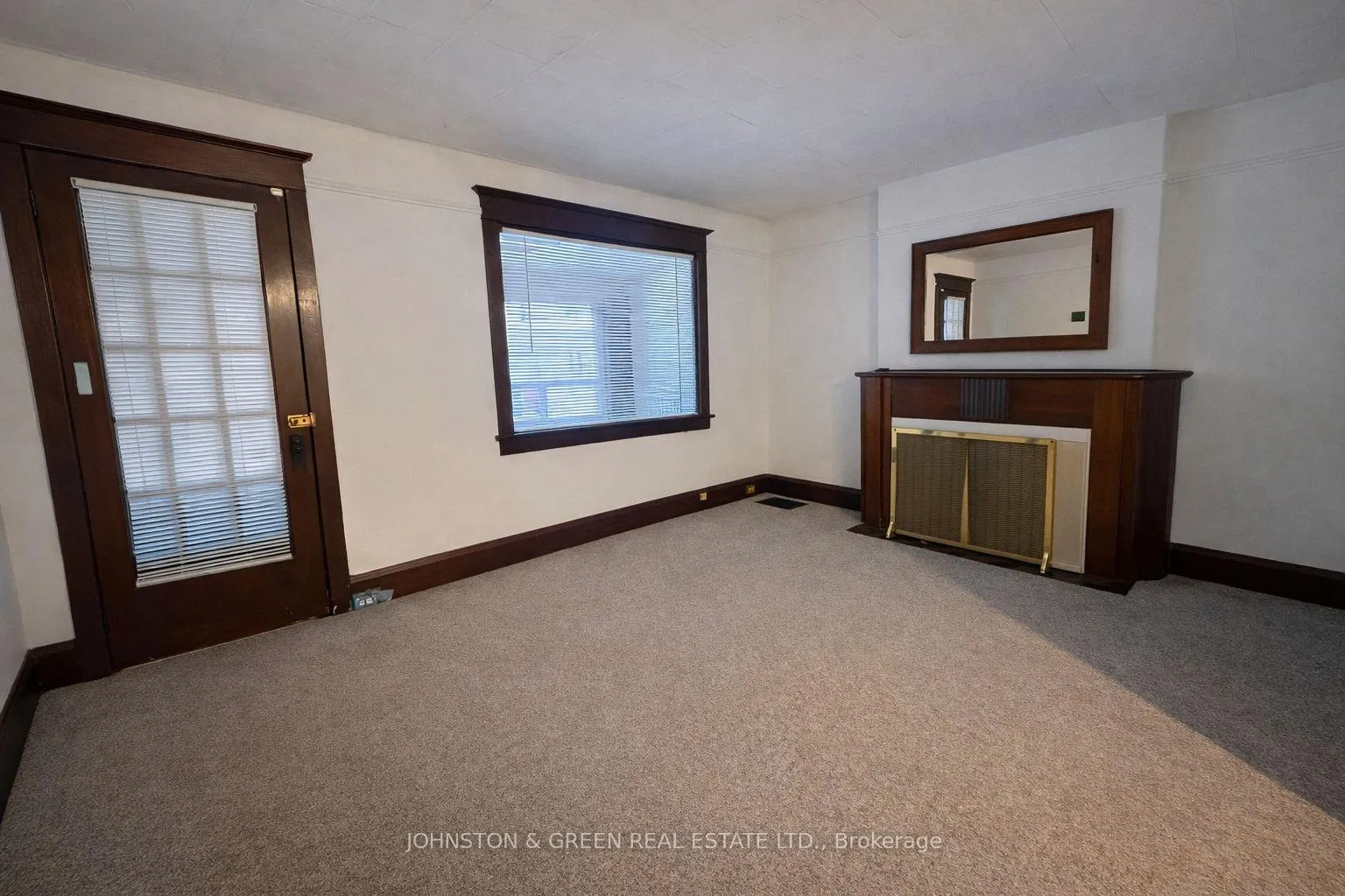 Photo 12 of 154 Glebemount Avenue, Toronto, Danforth Village-East York — HOMEH