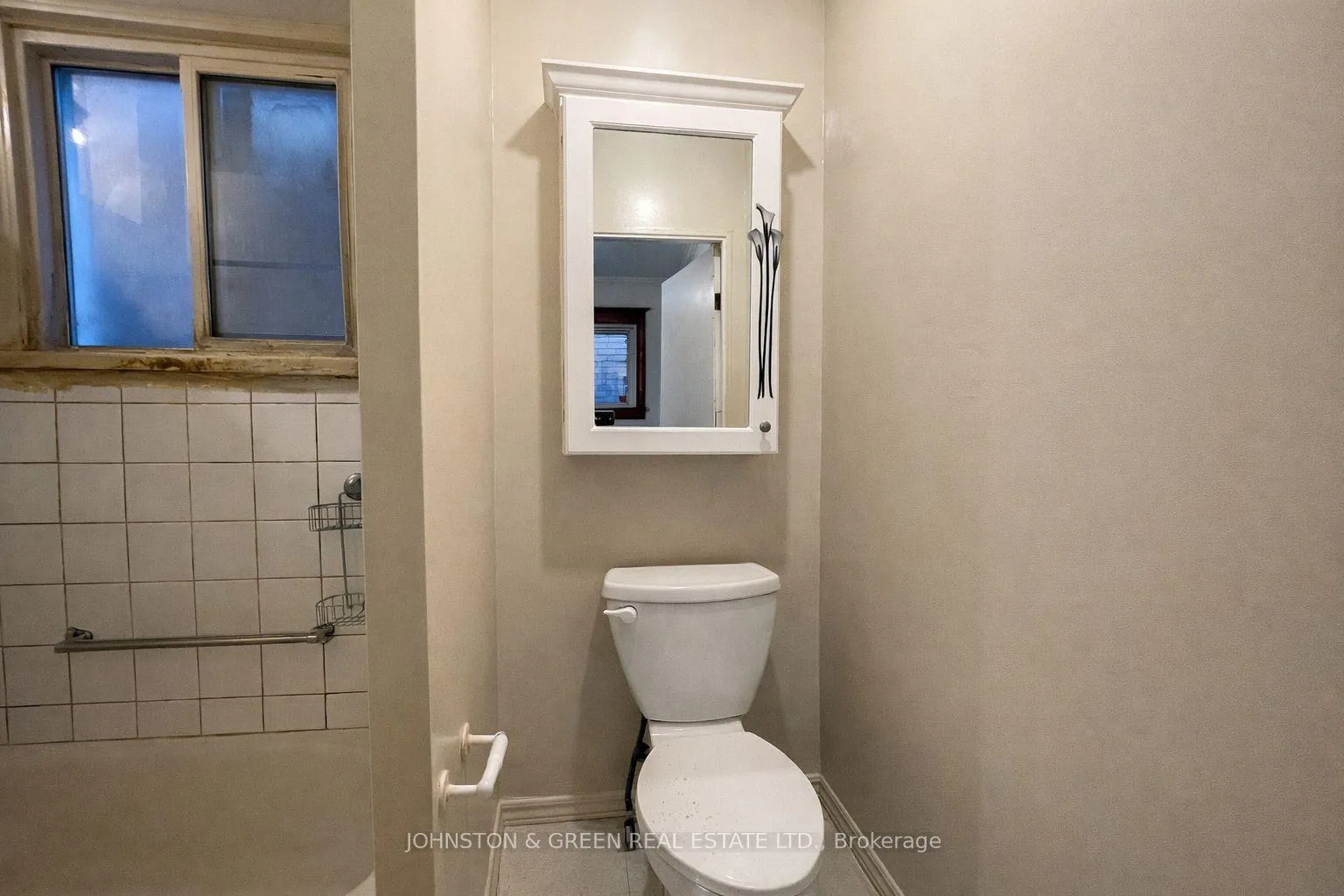 Photo 14 of 154 Glebemount Avenue, Toronto, Danforth Village-East York — HOMEH