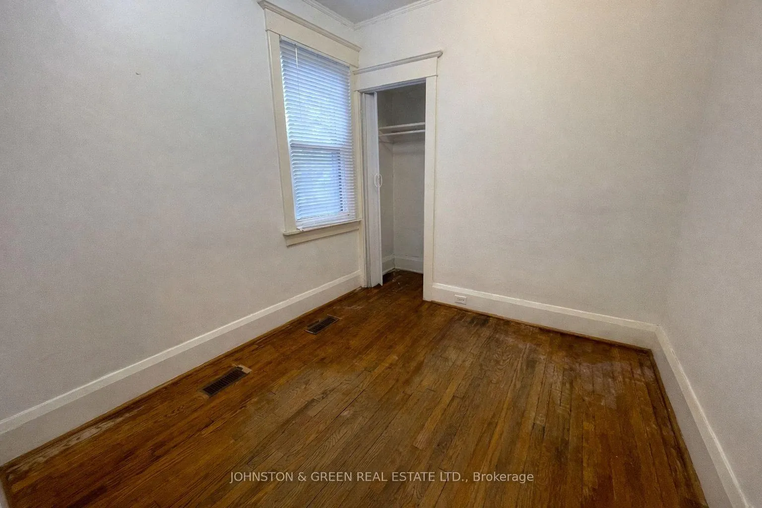 Photo 16 of 154 Glebemount Avenue, Toronto, Danforth Village-East York — HOMEH