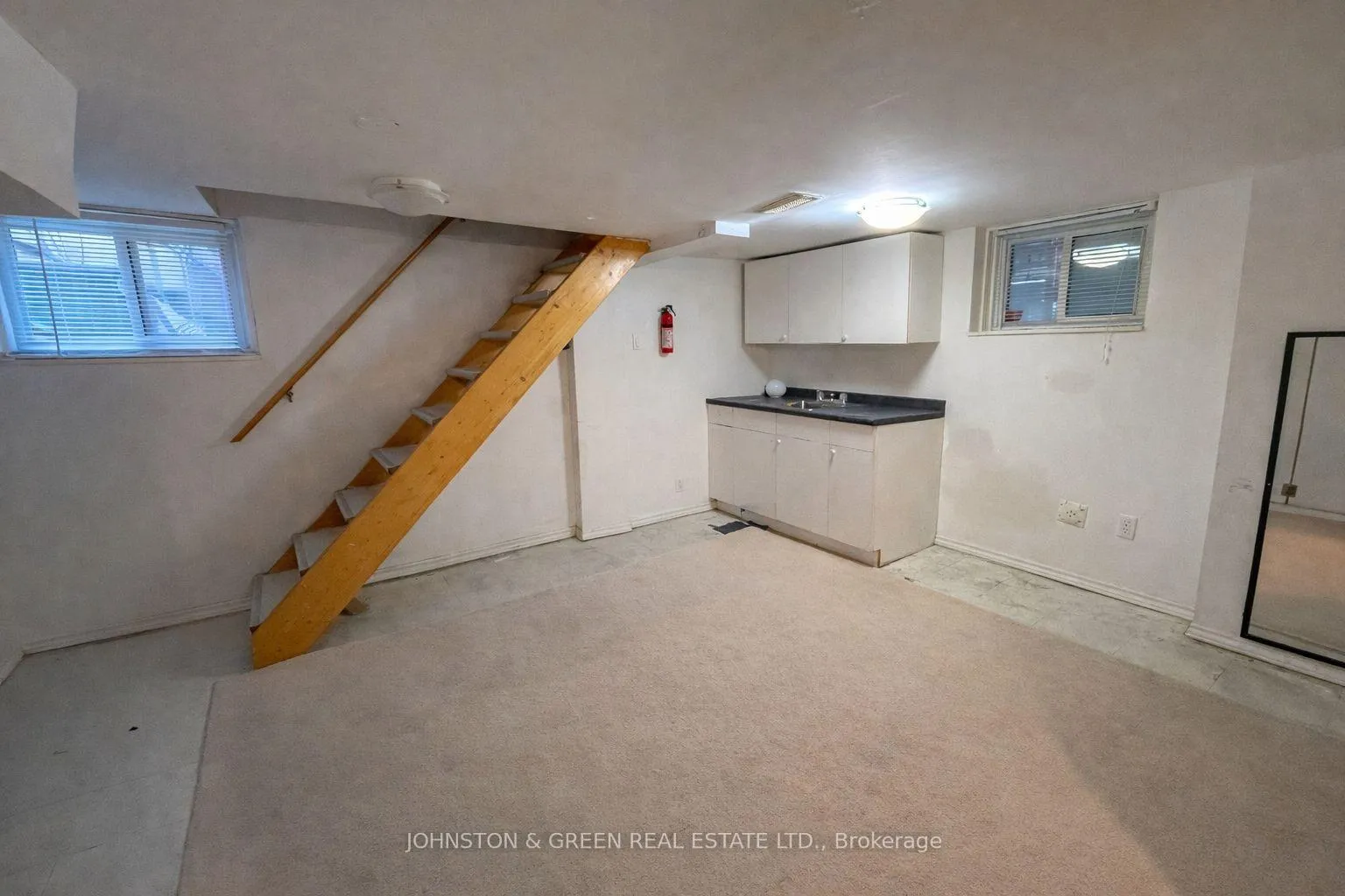 Photo 18 of 154 Glebemount Avenue, Toronto, Danforth Village-East York — HOMEH