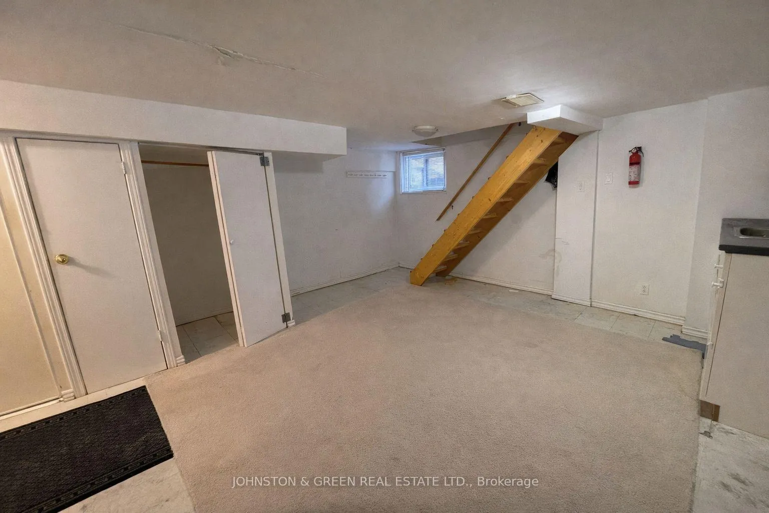 Photo 19 of 154 Glebemount Avenue, Toronto, Danforth Village-East York — HOMEH