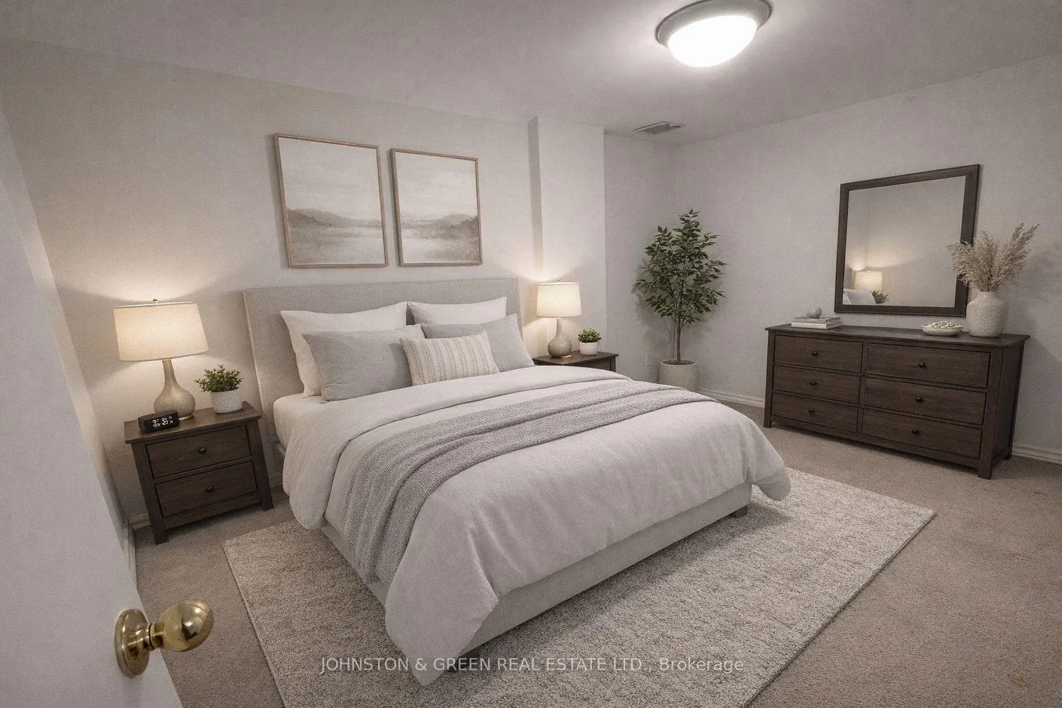 Photo 20 of 154 Glebemount Avenue, Toronto, Danforth Village-East York — HOMEH
