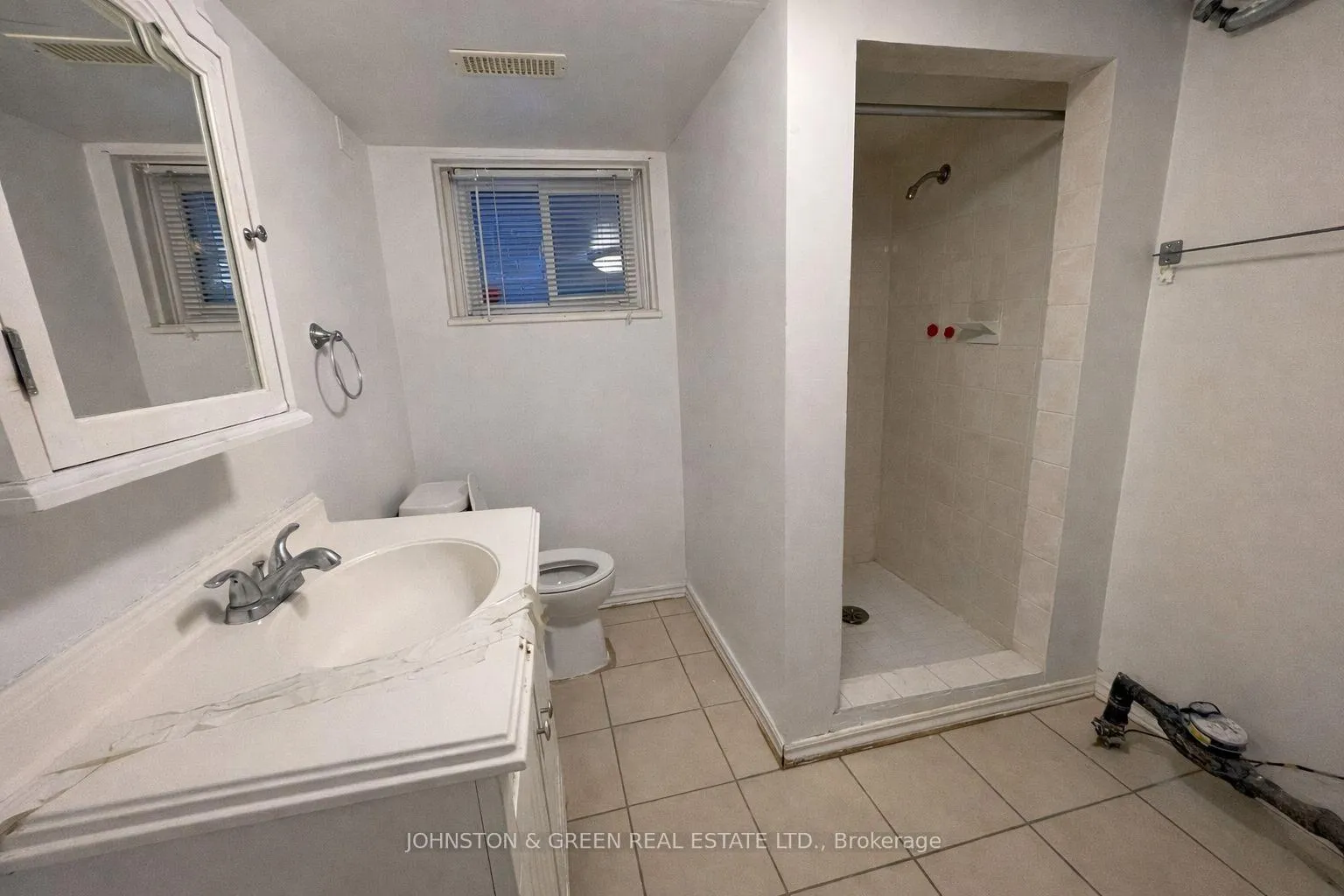 Photo 22 of 154 Glebemount Avenue, Toronto, Danforth Village-East York — HOMEH