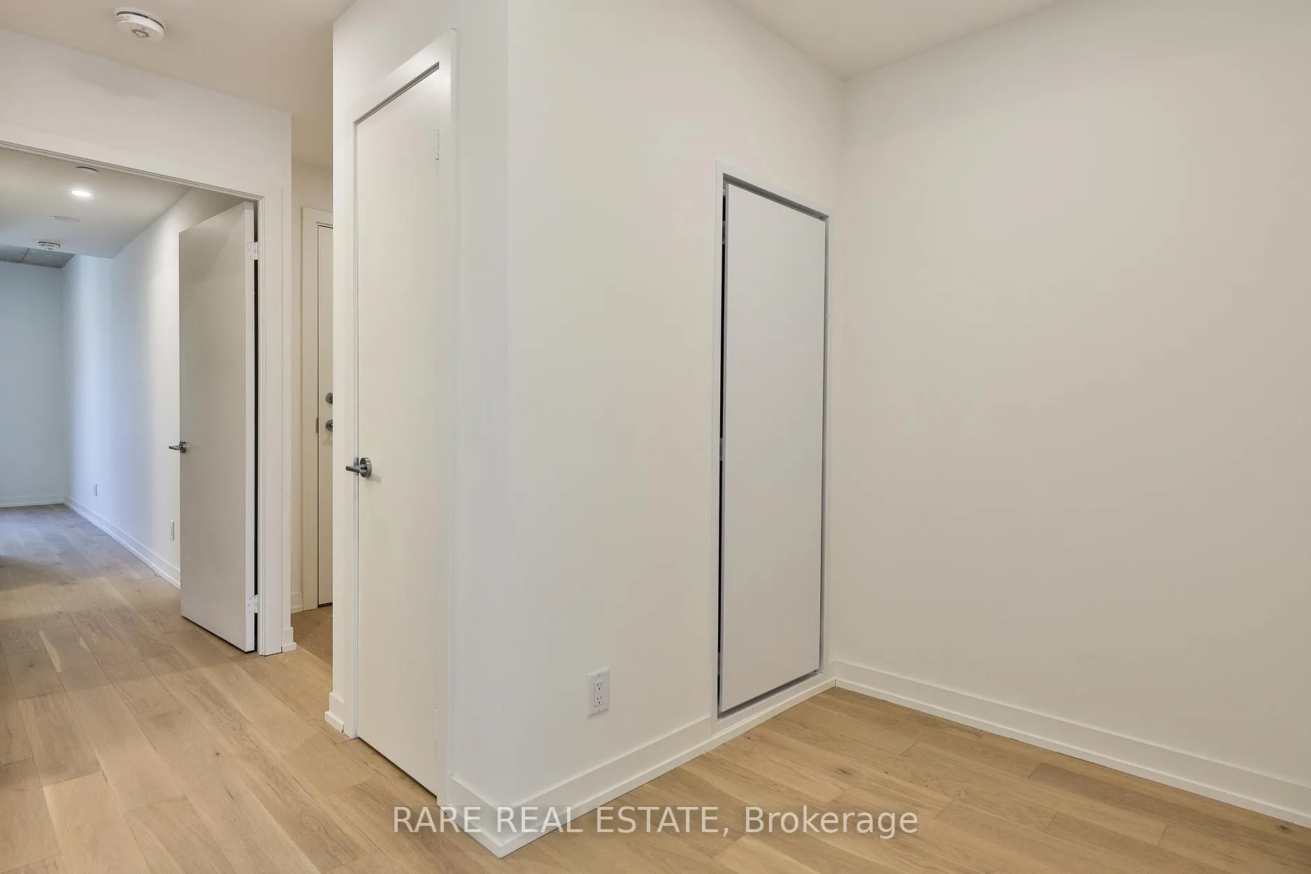 Photo 3 of Unit 201, 761 Queen Street, Toronto, South Riverdale — HOMEH
