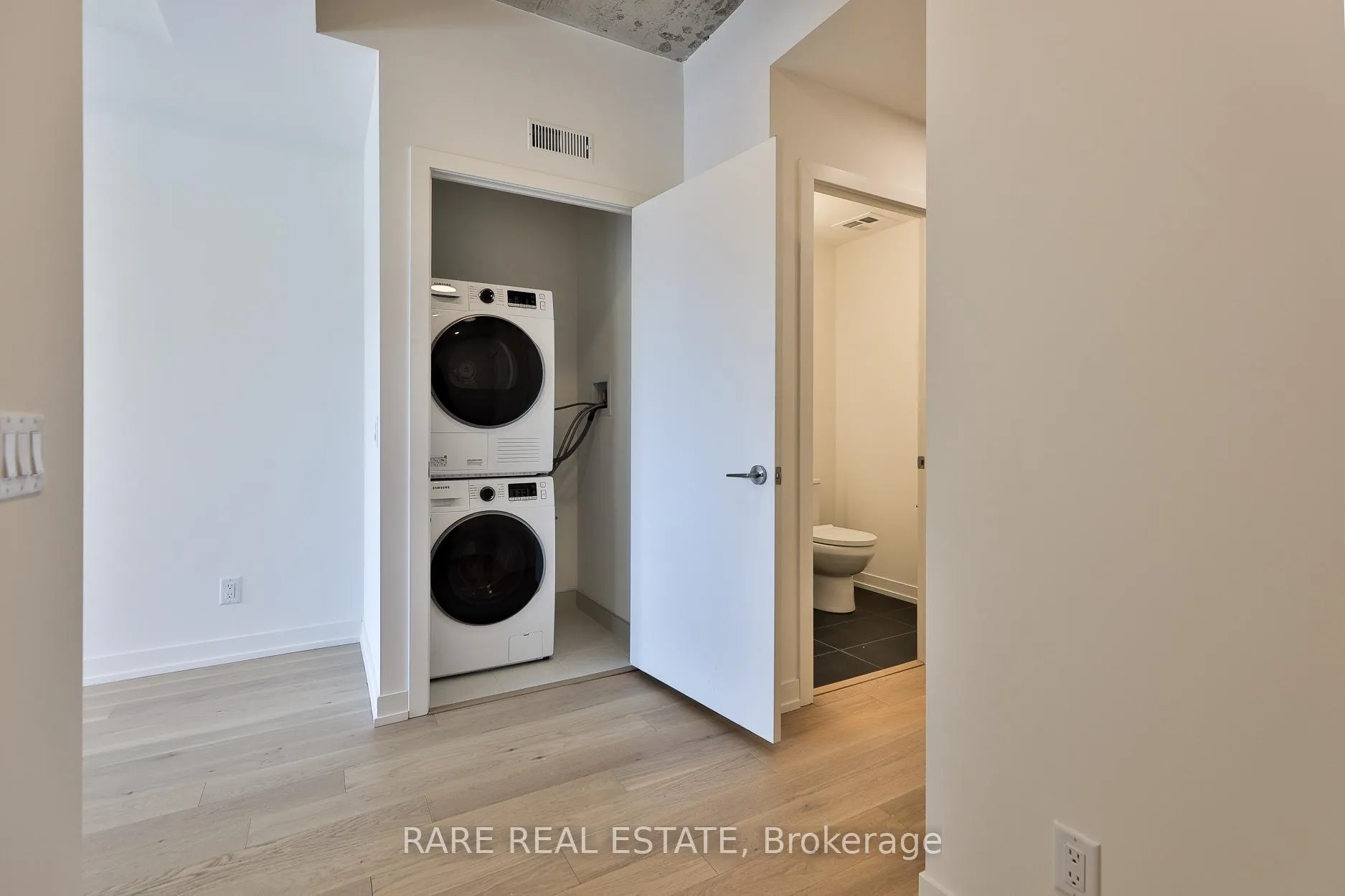 Photo 5 of Unit 201, 761 Queen Street, Toronto, South Riverdale — HOMEH