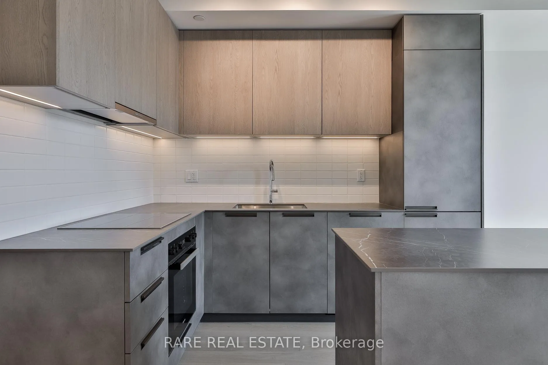 Photo 9 of Unit 201, 761 Queen Street, Toronto, South Riverdale — HOMEH