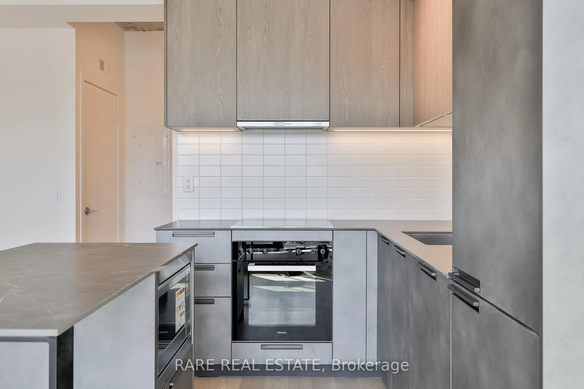 Photo 10 of Unit 201, 761 Queen Street, Toronto, South Riverdale — HOMEH