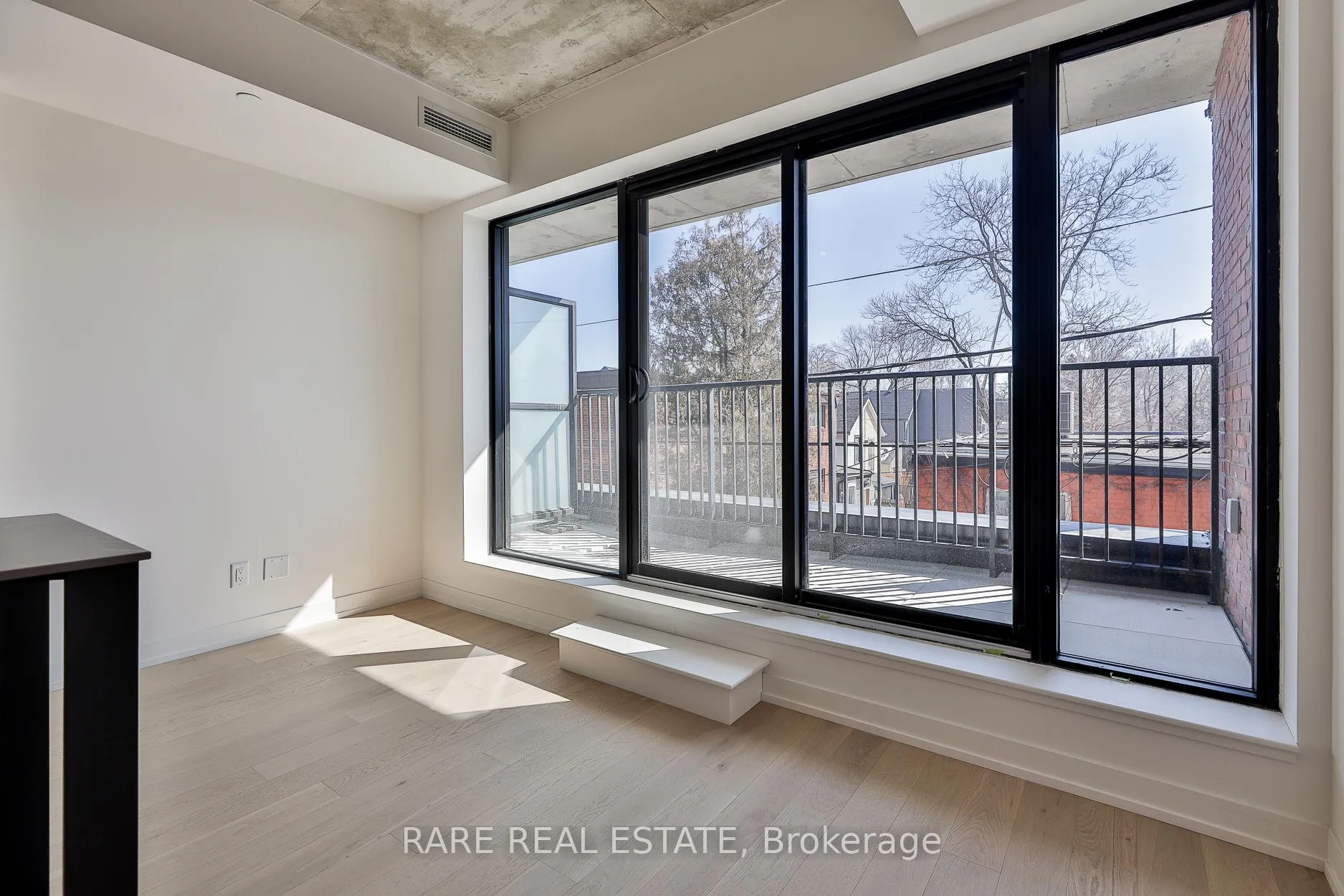 Photo 13 of Unit 201, 761 Queen Street, Toronto, South Riverdale — HOMEH
