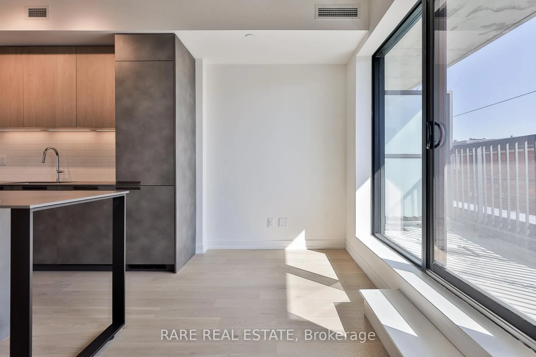 Photo 14 of Unit 201, 761 Queen Street, Toronto, South Riverdale — HOMEH