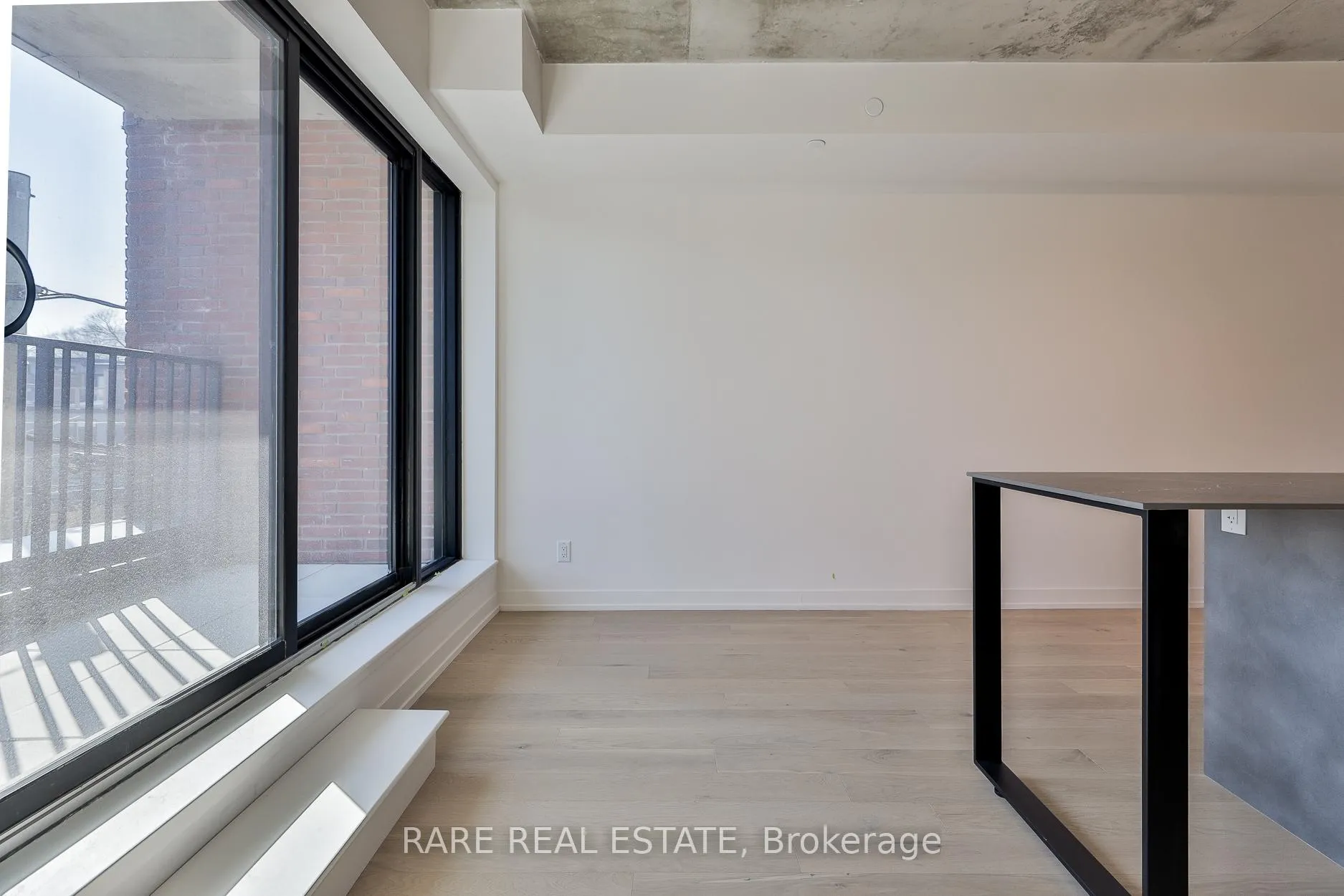 Photo 15 of Unit 201, 761 Queen Street, Toronto, South Riverdale — HOMEH