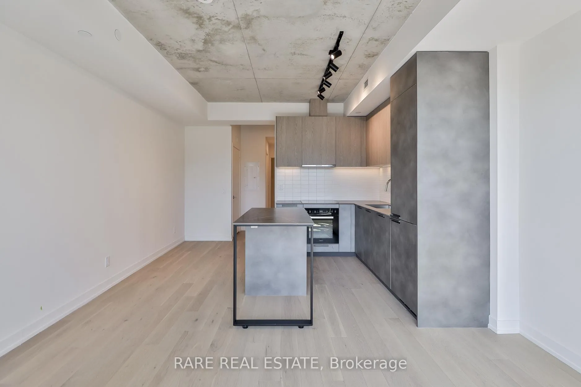 Photo 16 of Unit 201, 761 Queen Street, Toronto, South Riverdale — HOMEH