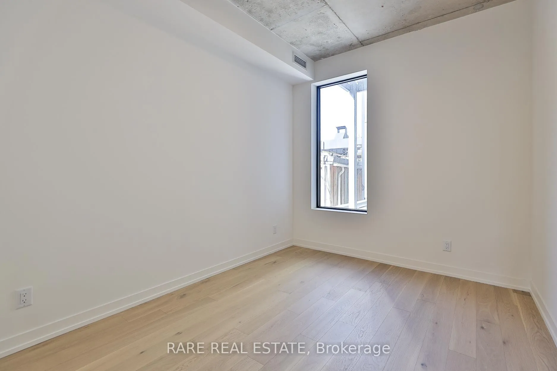 Photo 17 of Unit 201, 761 Queen Street, Toronto, South Riverdale — HOMEH