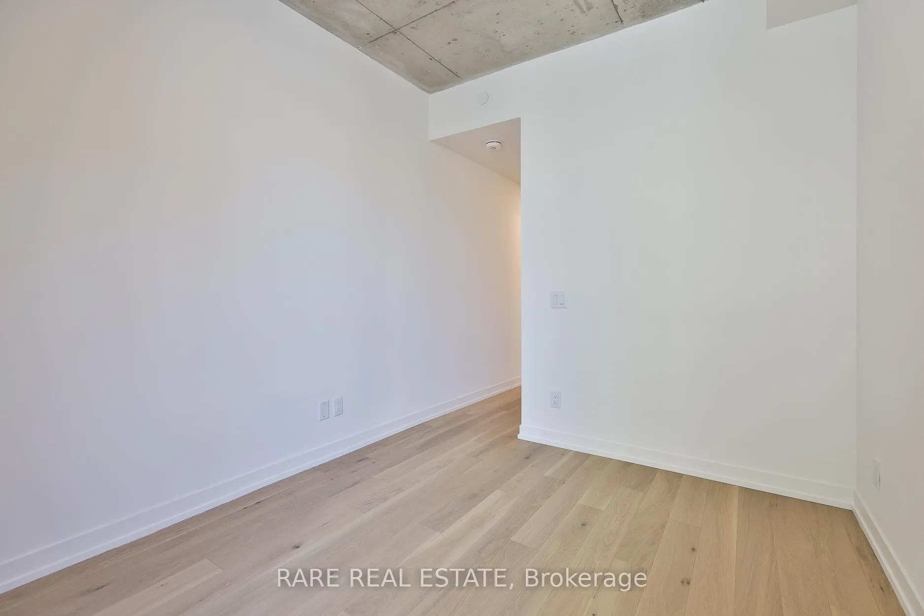 Photo 18 of Unit 201, 761 Queen Street, Toronto, South Riverdale — HOMEH