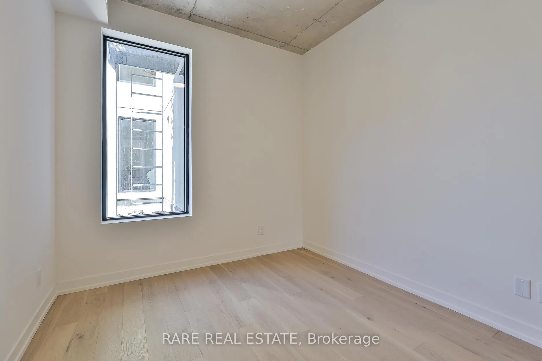 Photo 19 of Unit 201, 761 Queen Street, Toronto, South Riverdale — HOMEH