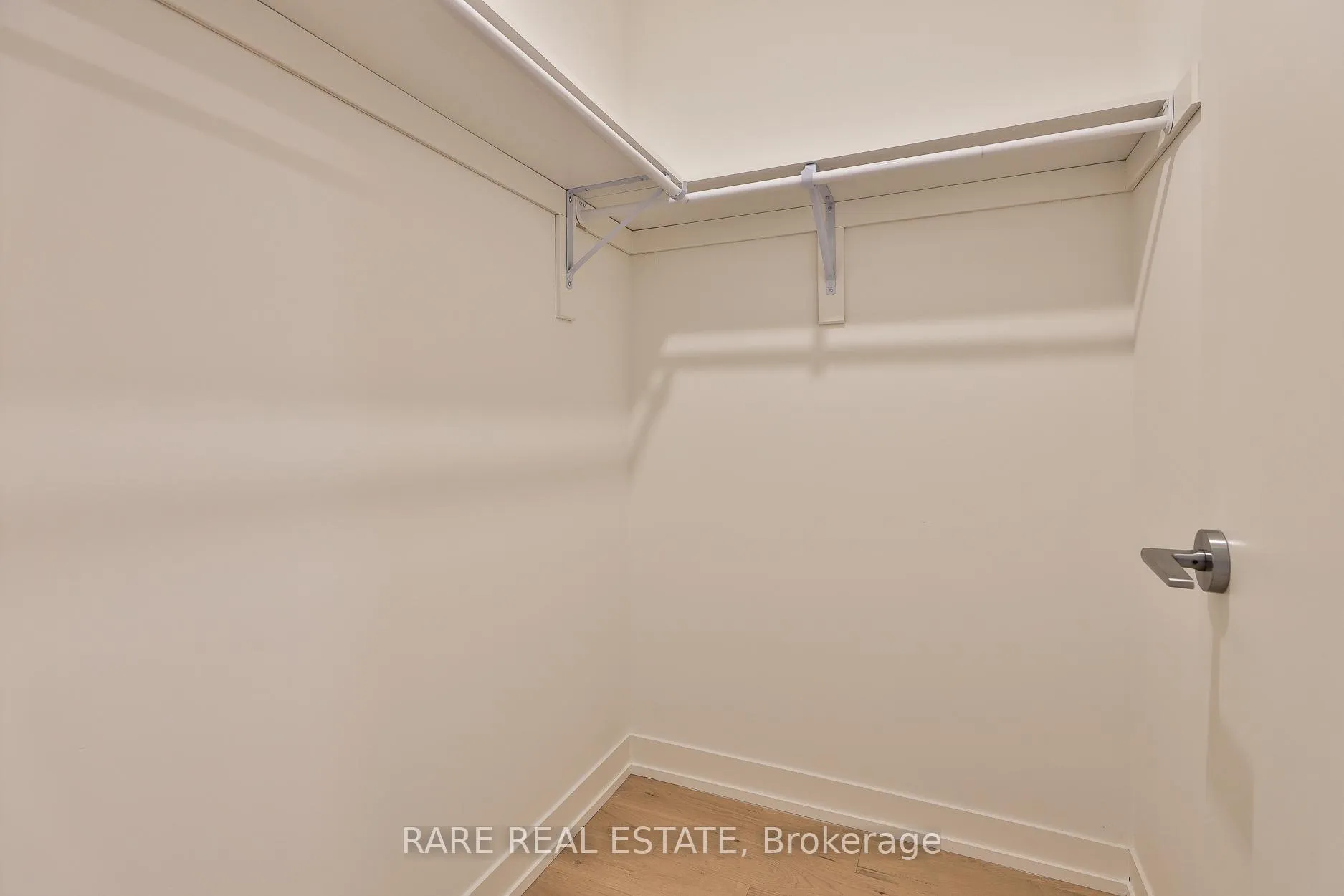 Photo 20 of Unit 201, 761 Queen Street, Toronto, South Riverdale — HOMEH