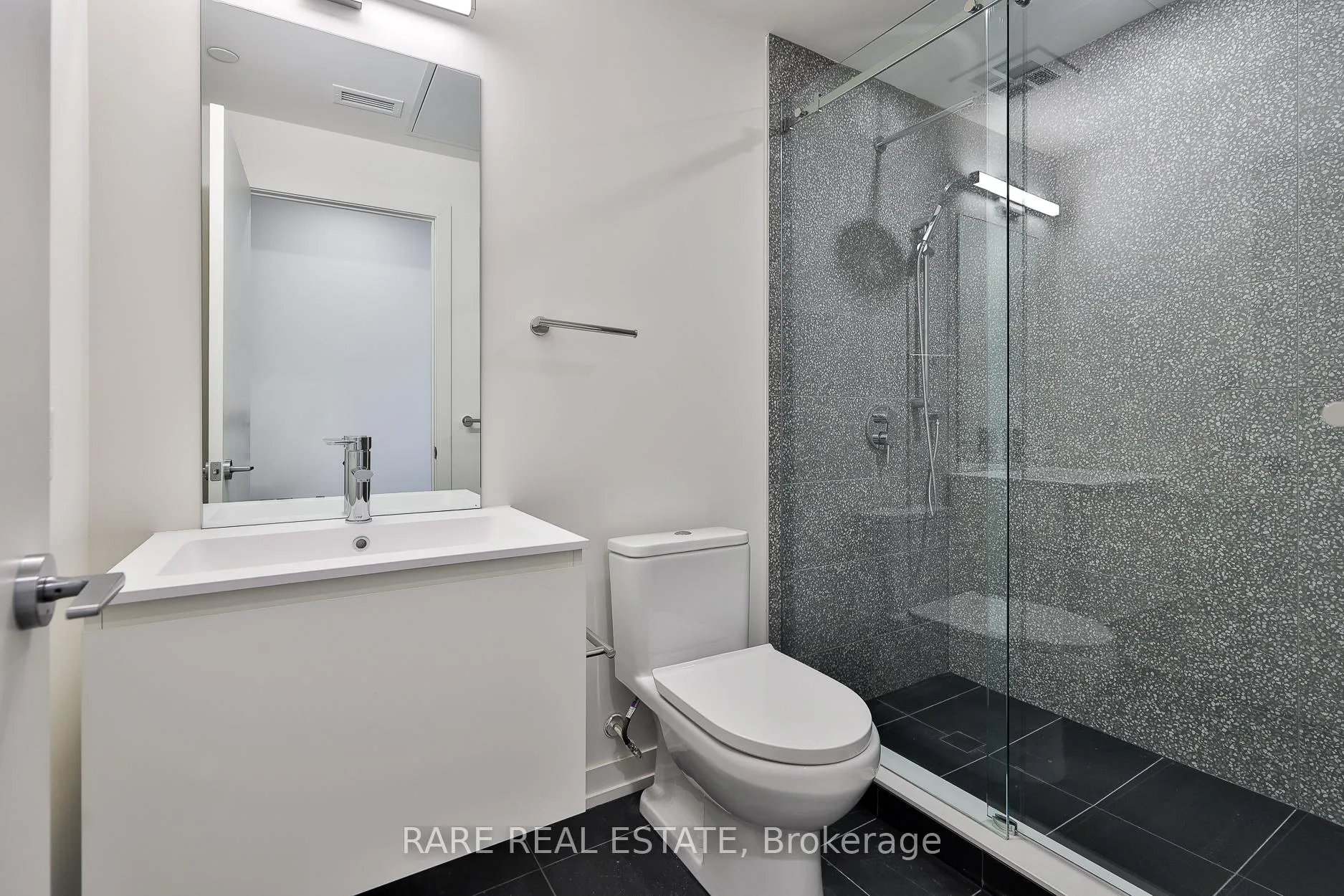 Photo 21 of Unit 201, 761 Queen Street, Toronto, South Riverdale — HOMEH