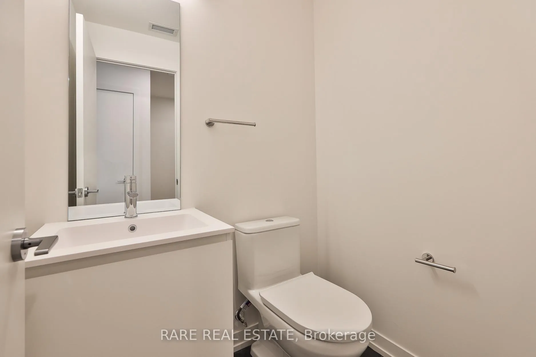 Photo 22 of Unit 201, 761 Queen Street, Toronto, South Riverdale — HOMEH