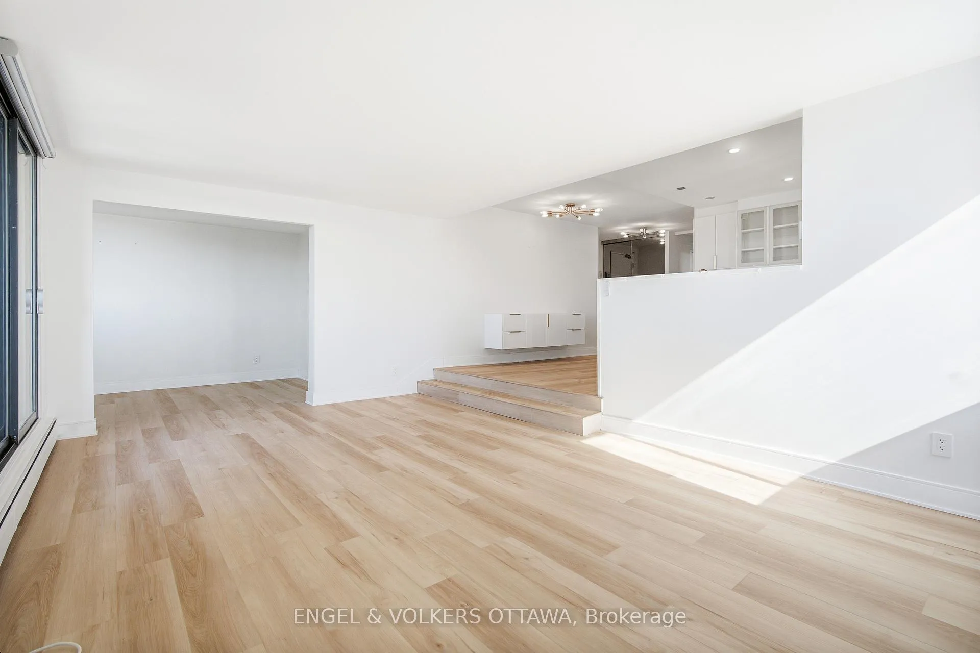 Photo 18 of Unit 1504, 415 Greenview Avenue, Ottawa, Britannia — HOMEH
