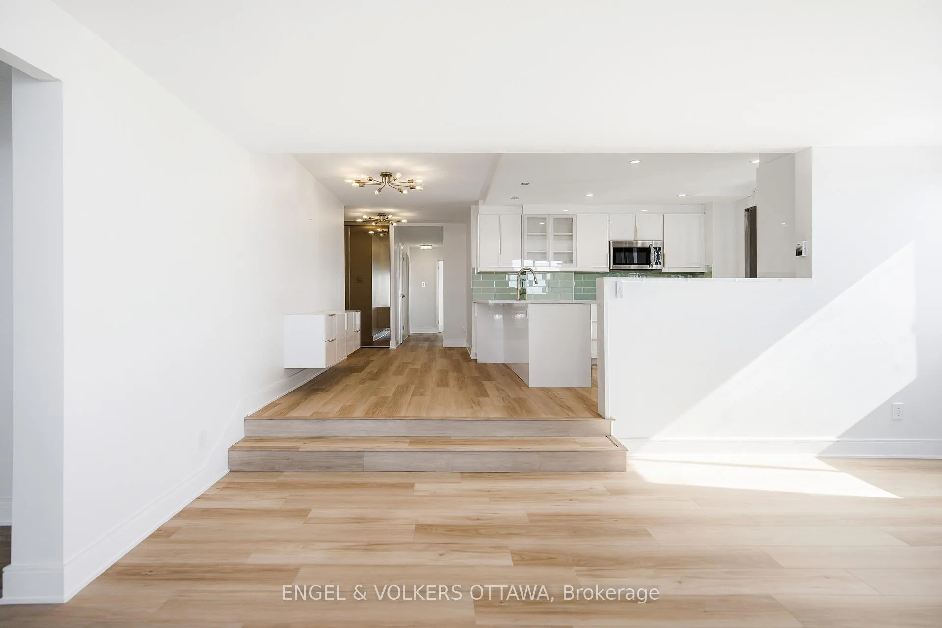 Photo 19 of Unit 1504, 415 Greenview Avenue, Ottawa, Britannia — HOMEH