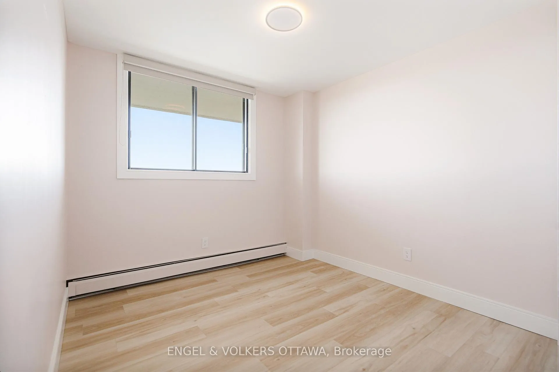 Photo 23 of Unit 1504, 415 Greenview Avenue, Ottawa, Britannia — HOMEH