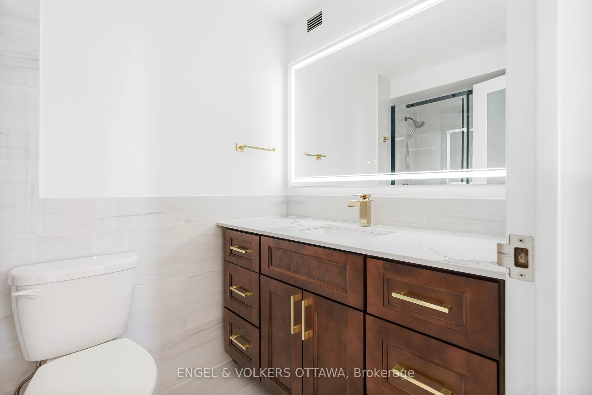 Photo 24 of Unit 1504, 415 Greenview Avenue, Ottawa, Britannia — HOMEH