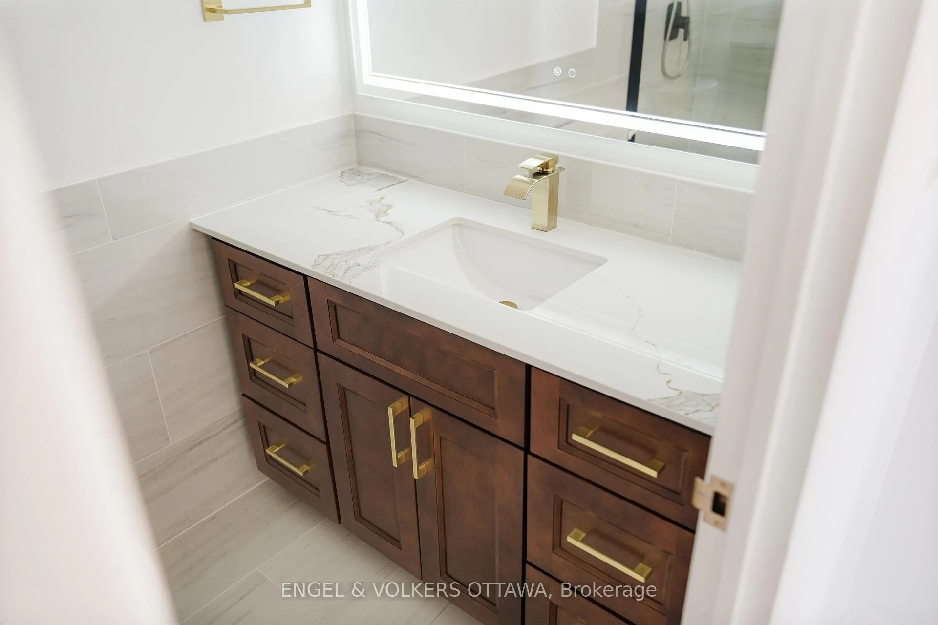 Photo 25 of Unit 1504, 415 Greenview Avenue, Ottawa, Britannia — HOMEH