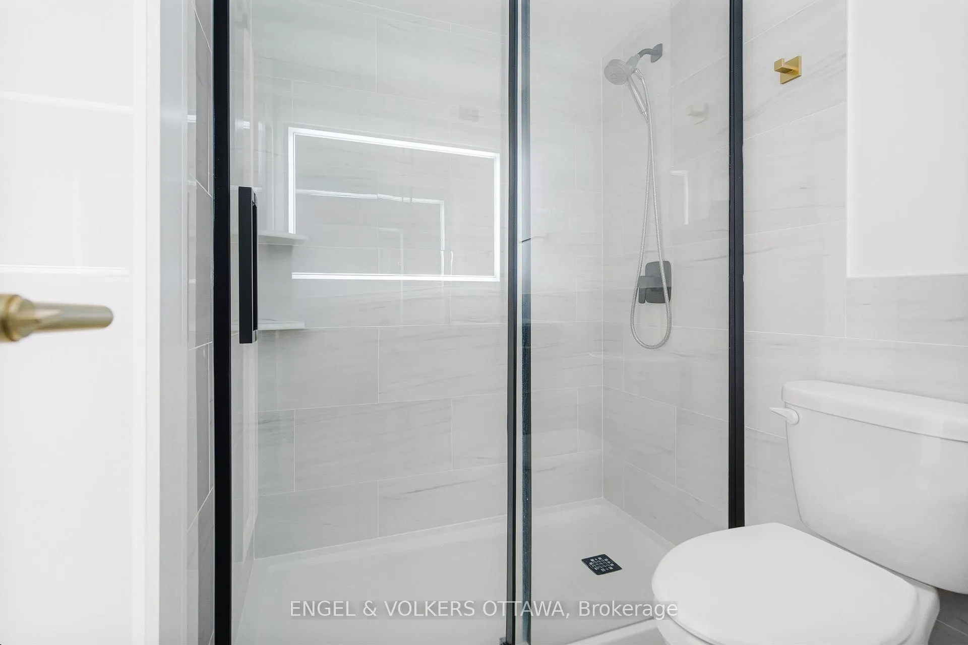 Photo 26 of Unit 1504, 415 Greenview Avenue, Ottawa, Britannia — HOMEH