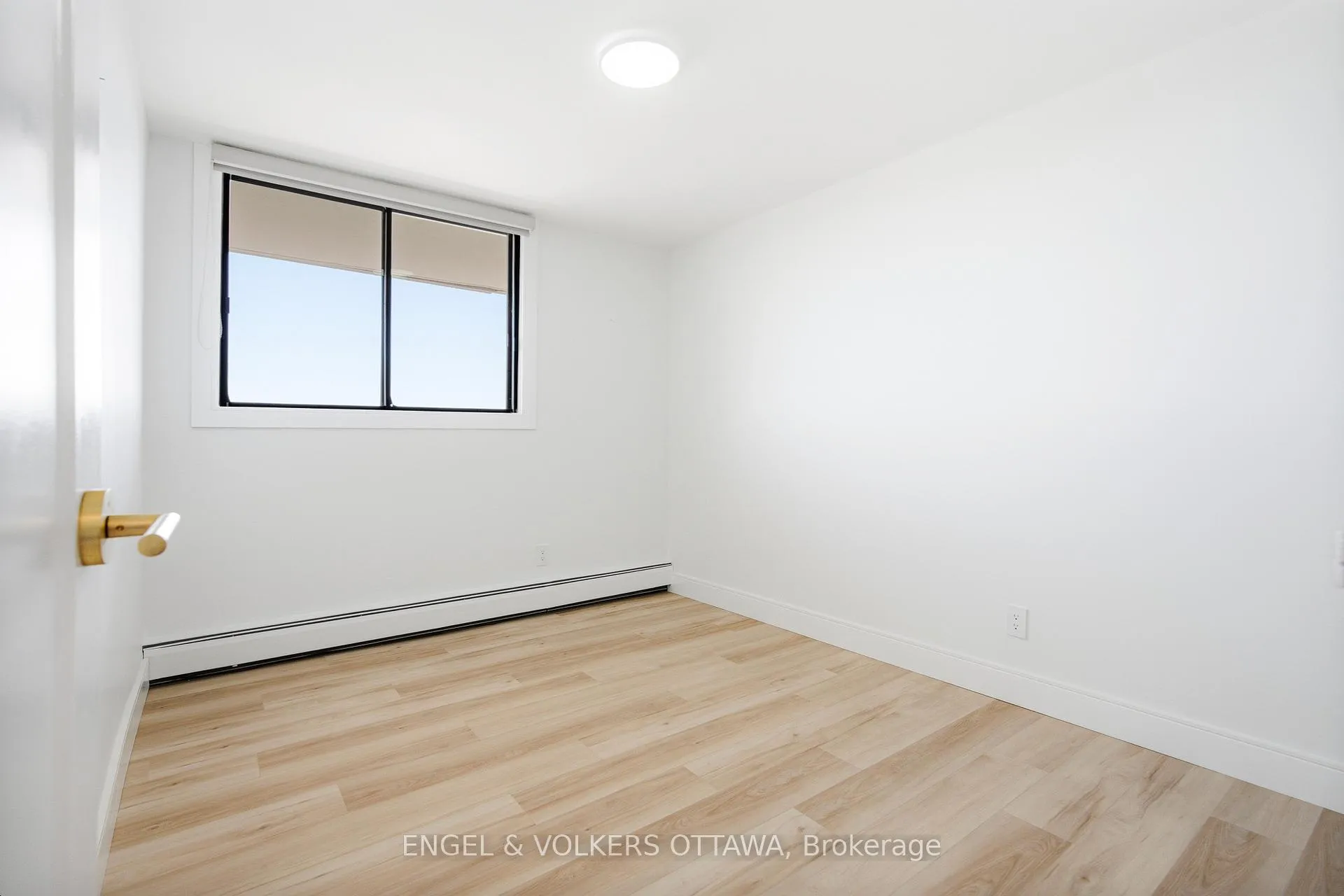 Photo 28 of Unit 1504, 415 Greenview Avenue, Ottawa, Britannia — HOMEH