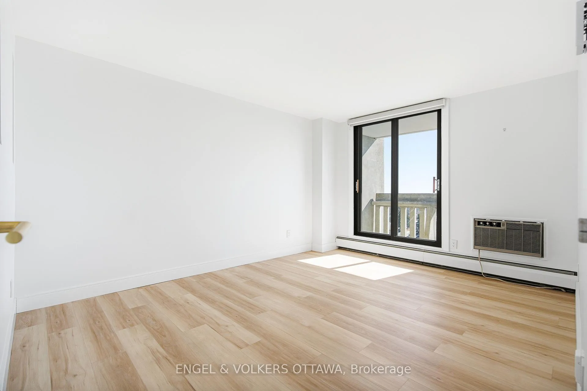Photo 30 of Unit 1504, 415 Greenview Avenue, Ottawa, Britannia — HOMEH