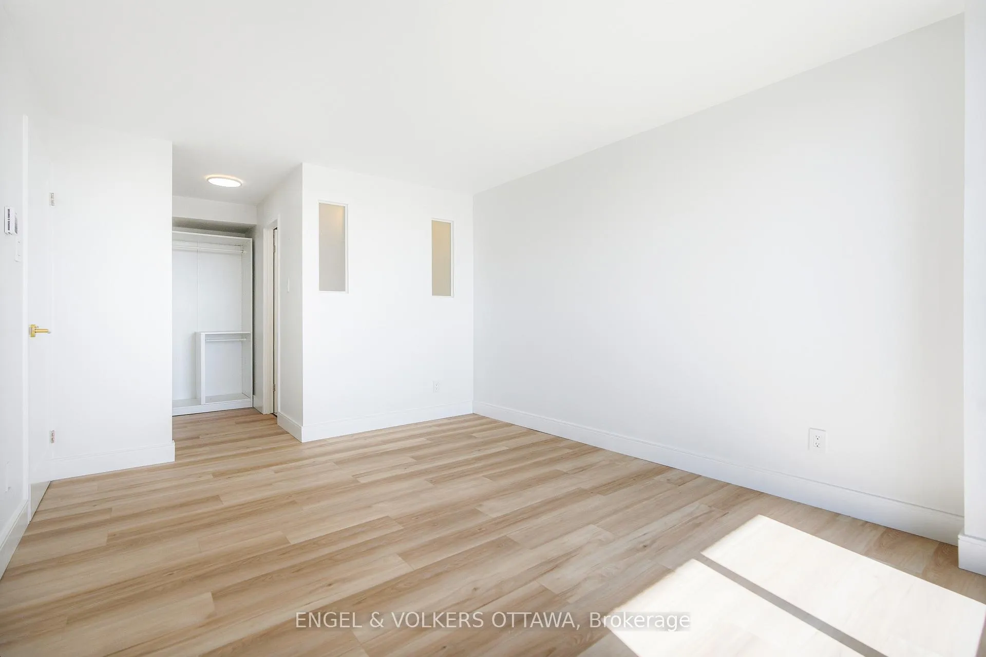 Photo 31 of Unit 1504, 415 Greenview Avenue, Ottawa, Britannia — HOMEH