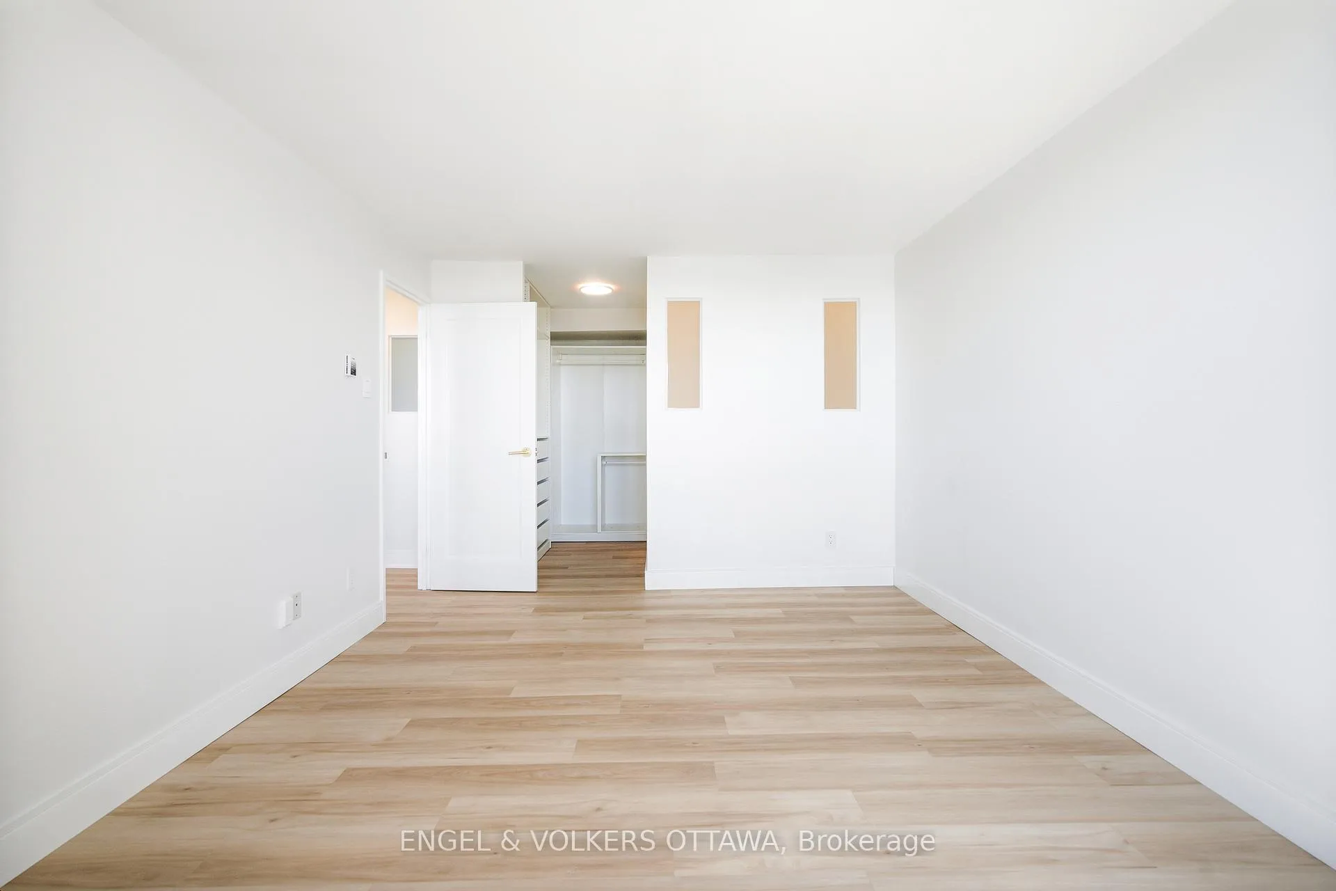 Photo 32 of Unit 1504, 415 Greenview Avenue, Ottawa, Britannia — HOMEH