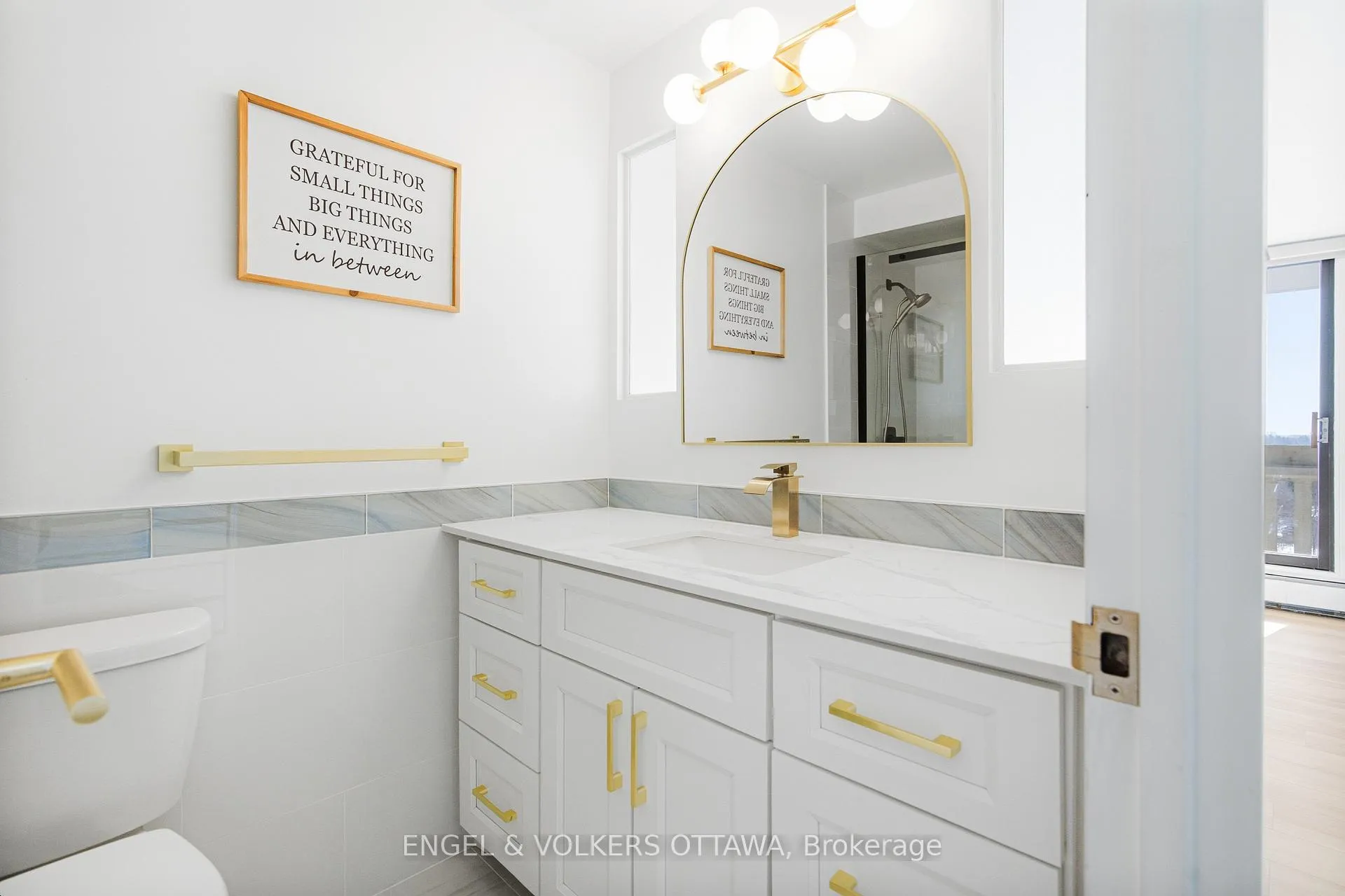 Photo 34 of Unit 1504, 415 Greenview Avenue, Ottawa, Britannia — HOMEH