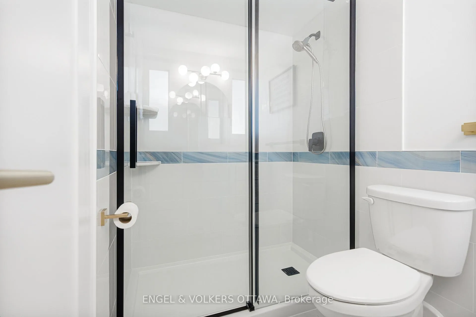 Photo 35 of Unit 1504, 415 Greenview Avenue, Ottawa, Britannia — HOMEH