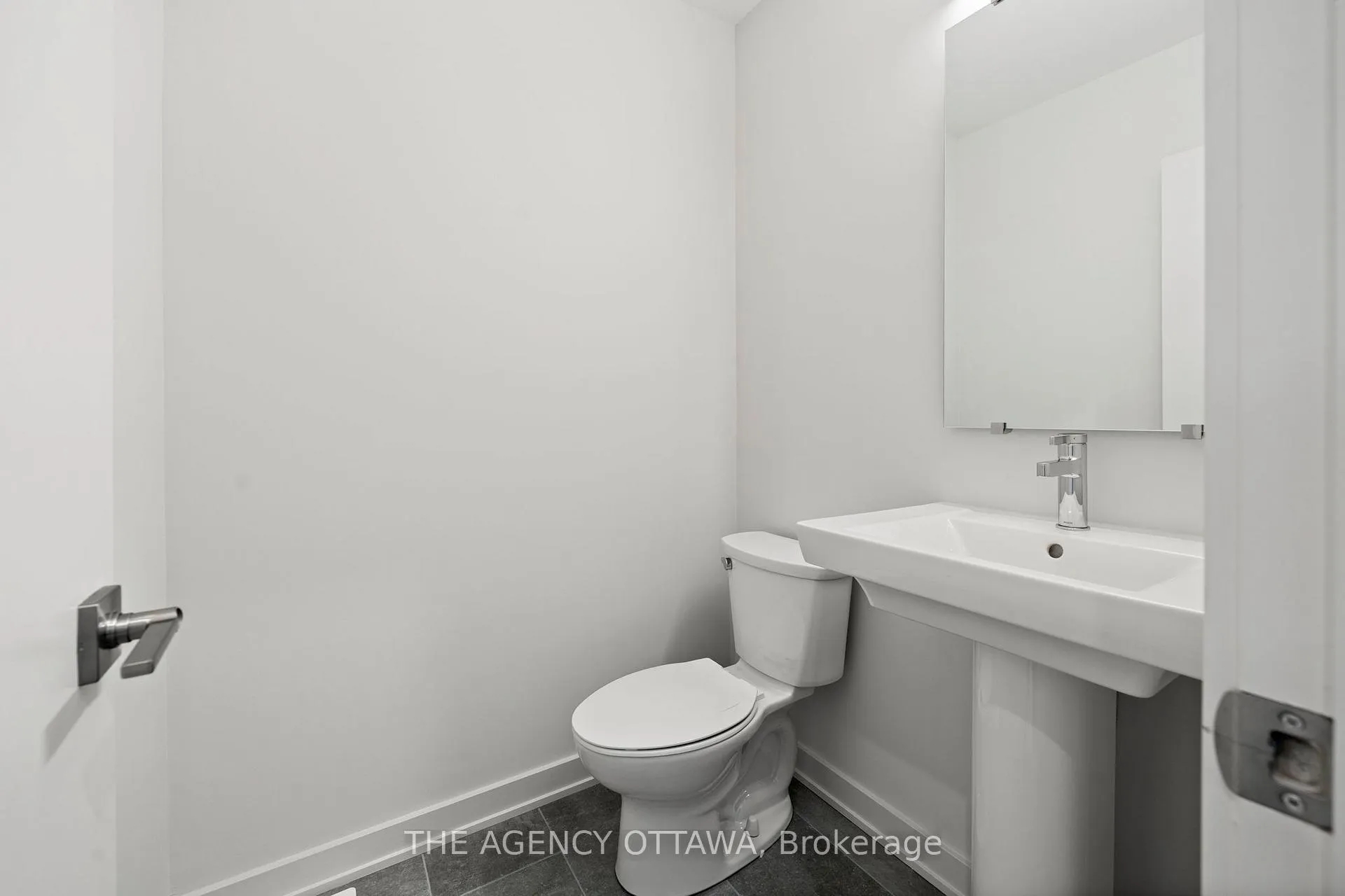 Photo 6 of 267 Apricot Street, Ottawa, Riverside South — HOMEH