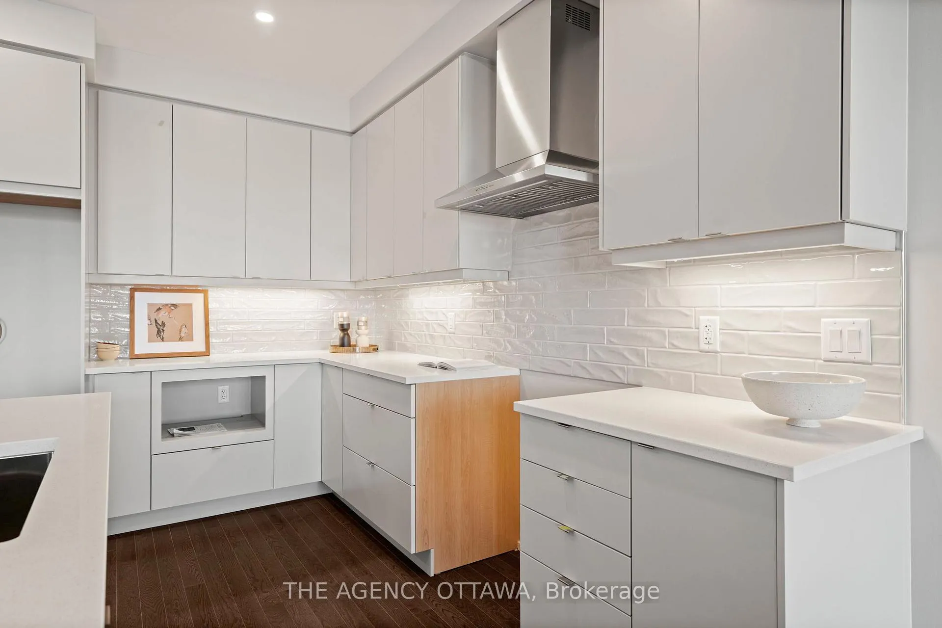 Photo 8 of 267 Apricot Street, Ottawa, Riverside South — HOMEH