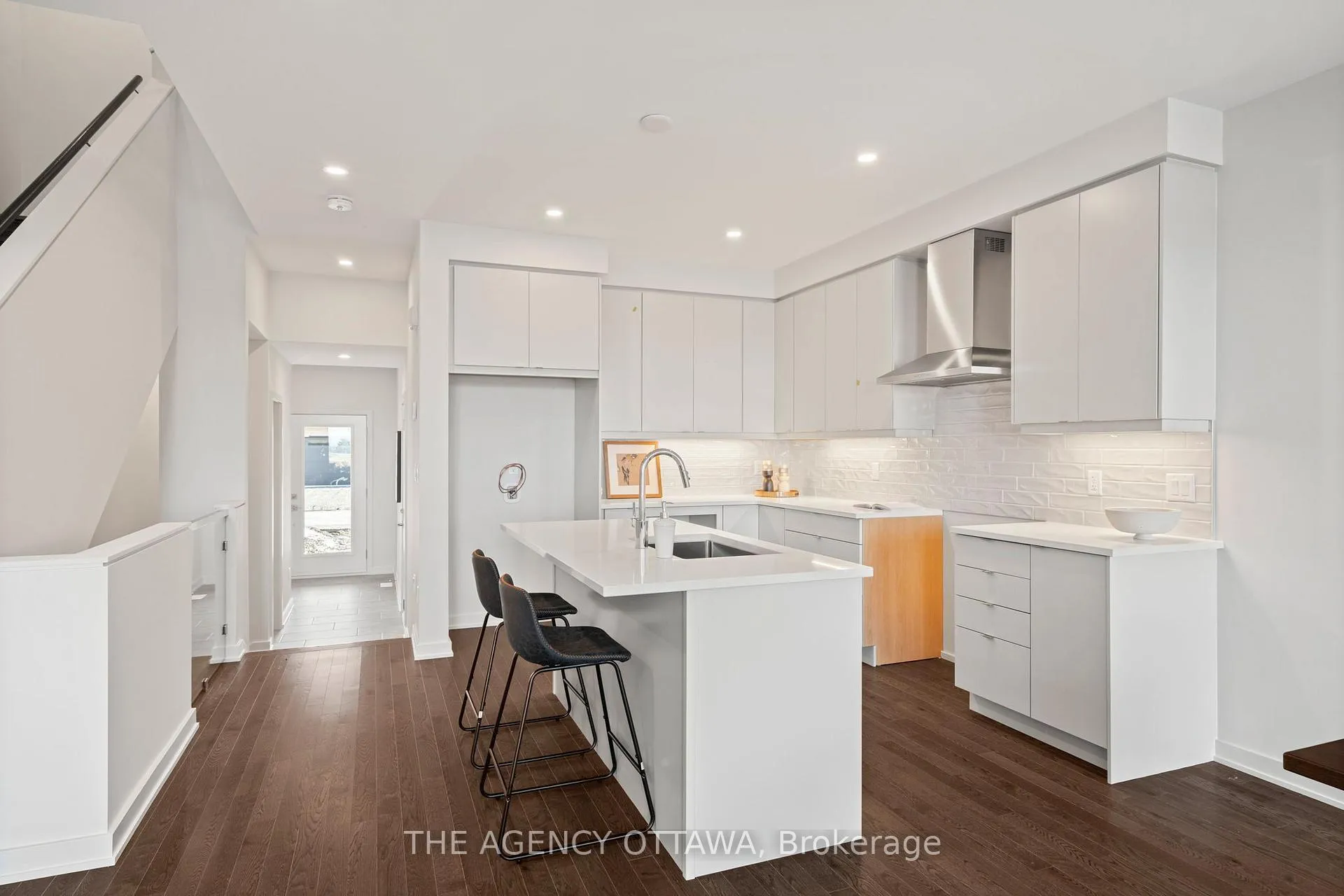 Photo 9 of 267 Apricot Street, Ottawa, Riverside South — HOMEH