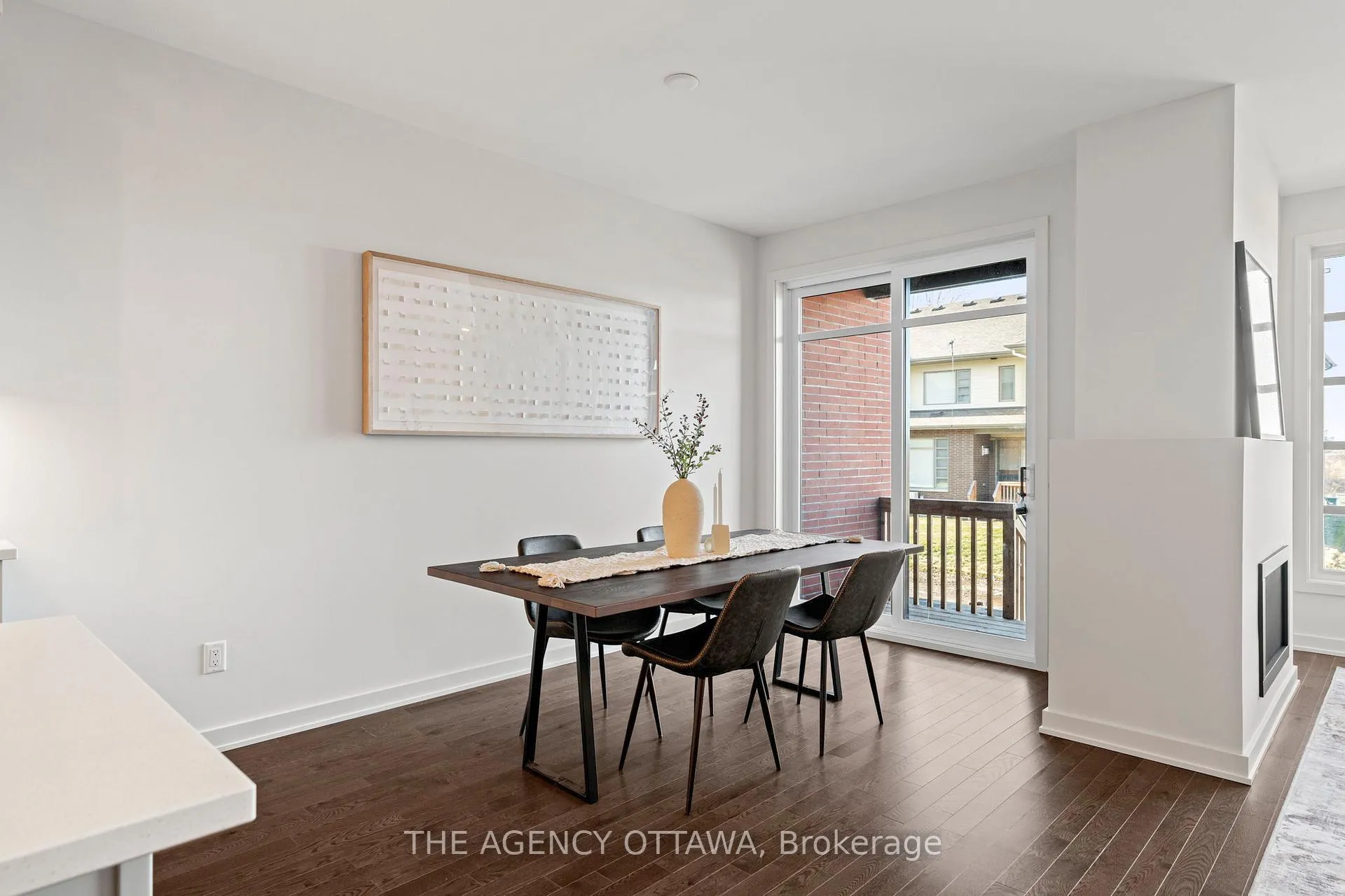Photo 12 of 267 Apricot Street, Ottawa, Riverside South — HOMEH