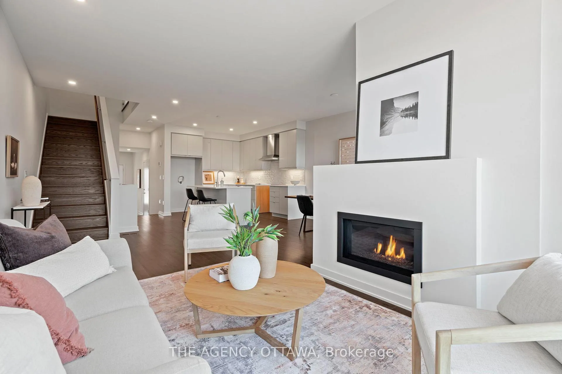 Photo 14 of 267 Apricot Street, Ottawa, Riverside South — HOMEH