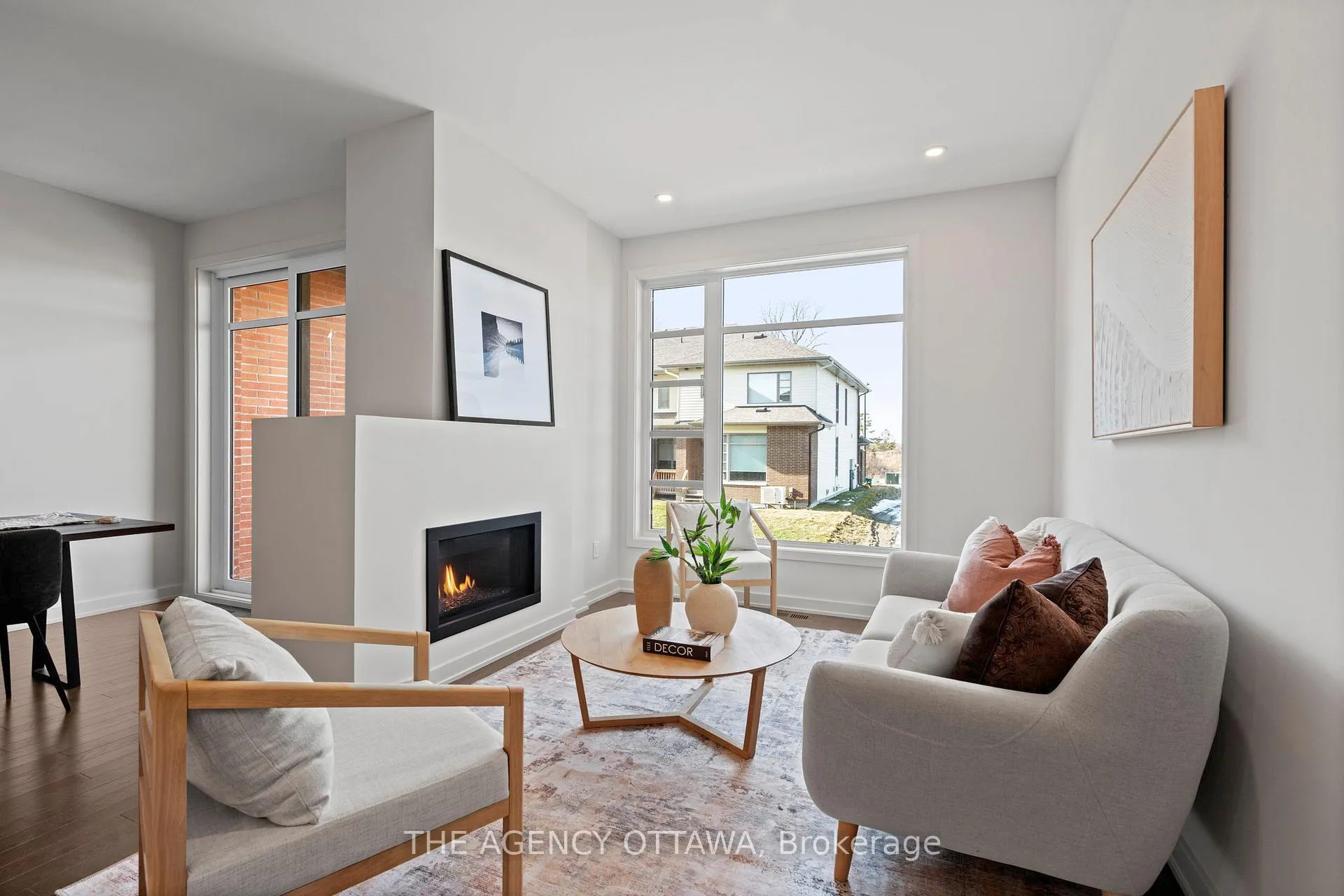 Photo 15 of 267 Apricot Street, Ottawa, Riverside South — HOMEH