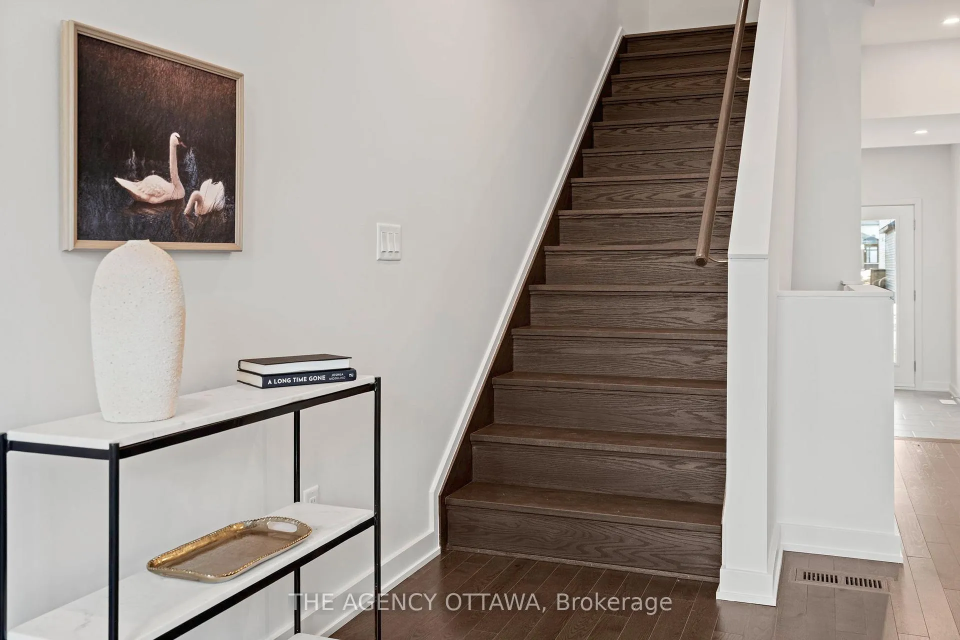 Photo 18 of 267 Apricot Street, Ottawa, Riverside South — HOMEH