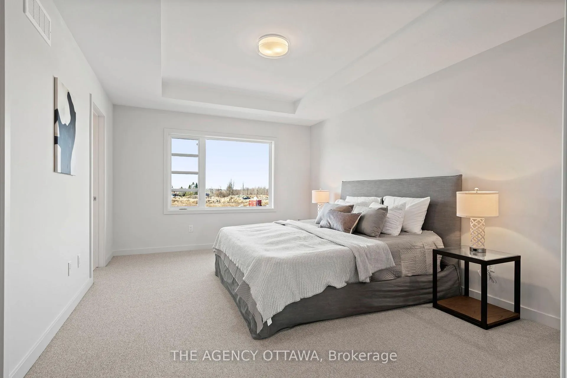 Photo 20 of 267 Apricot Street, Ottawa, Riverside South — HOMEH