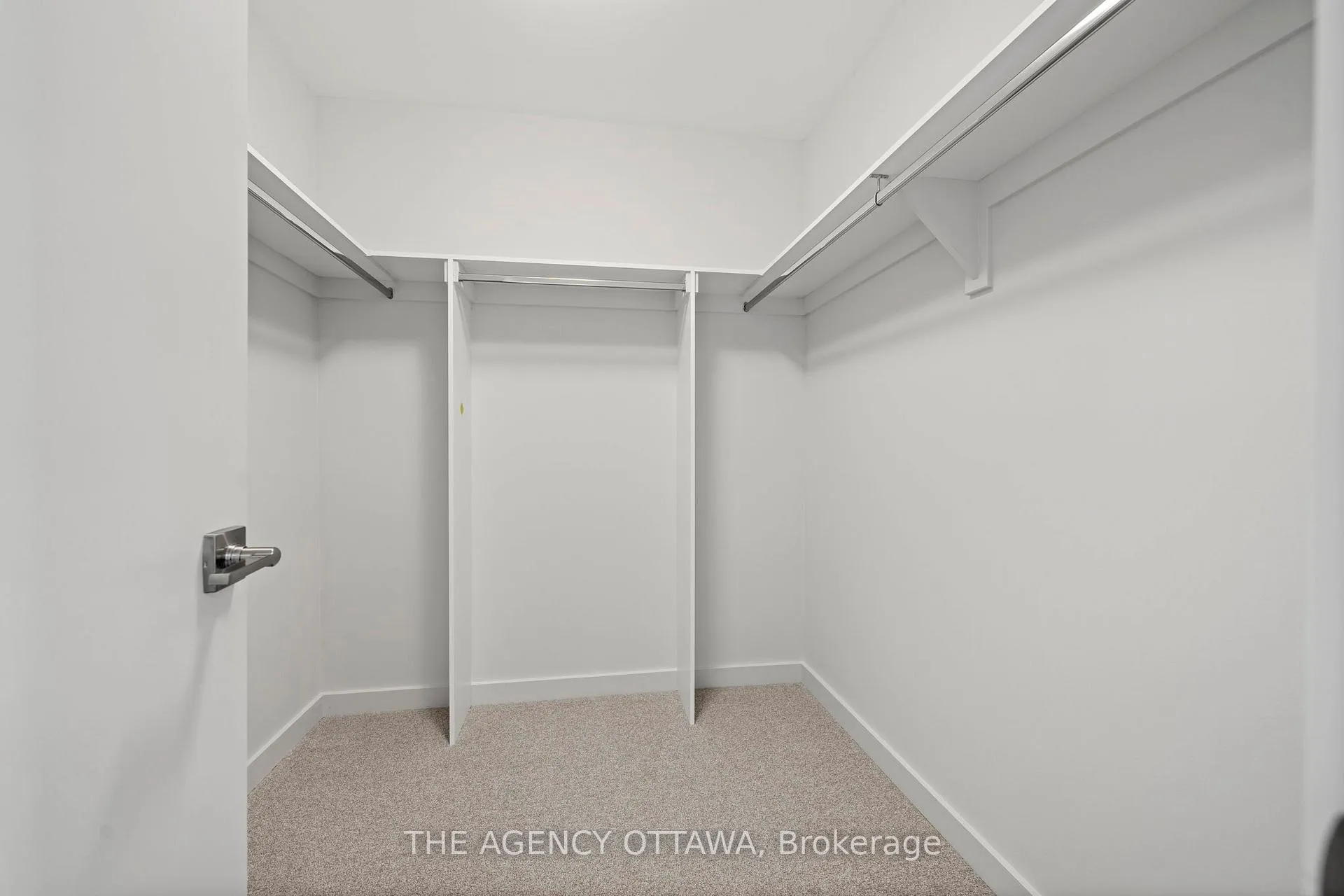 Photo 23 of 267 Apricot Street, Ottawa, Riverside South — HOMEH