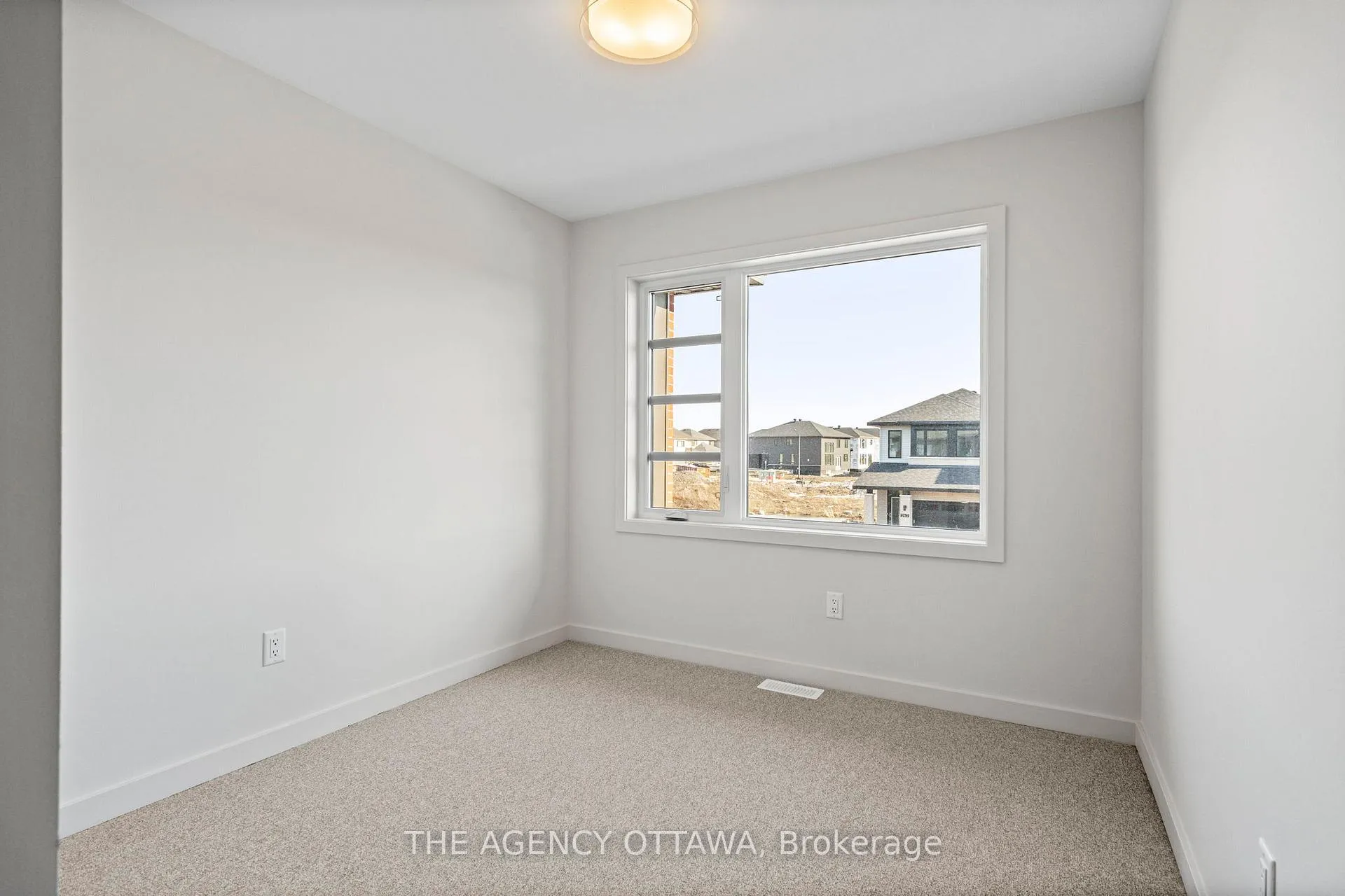 Photo 26 of 267 Apricot Street, Ottawa, Riverside South — HOMEH