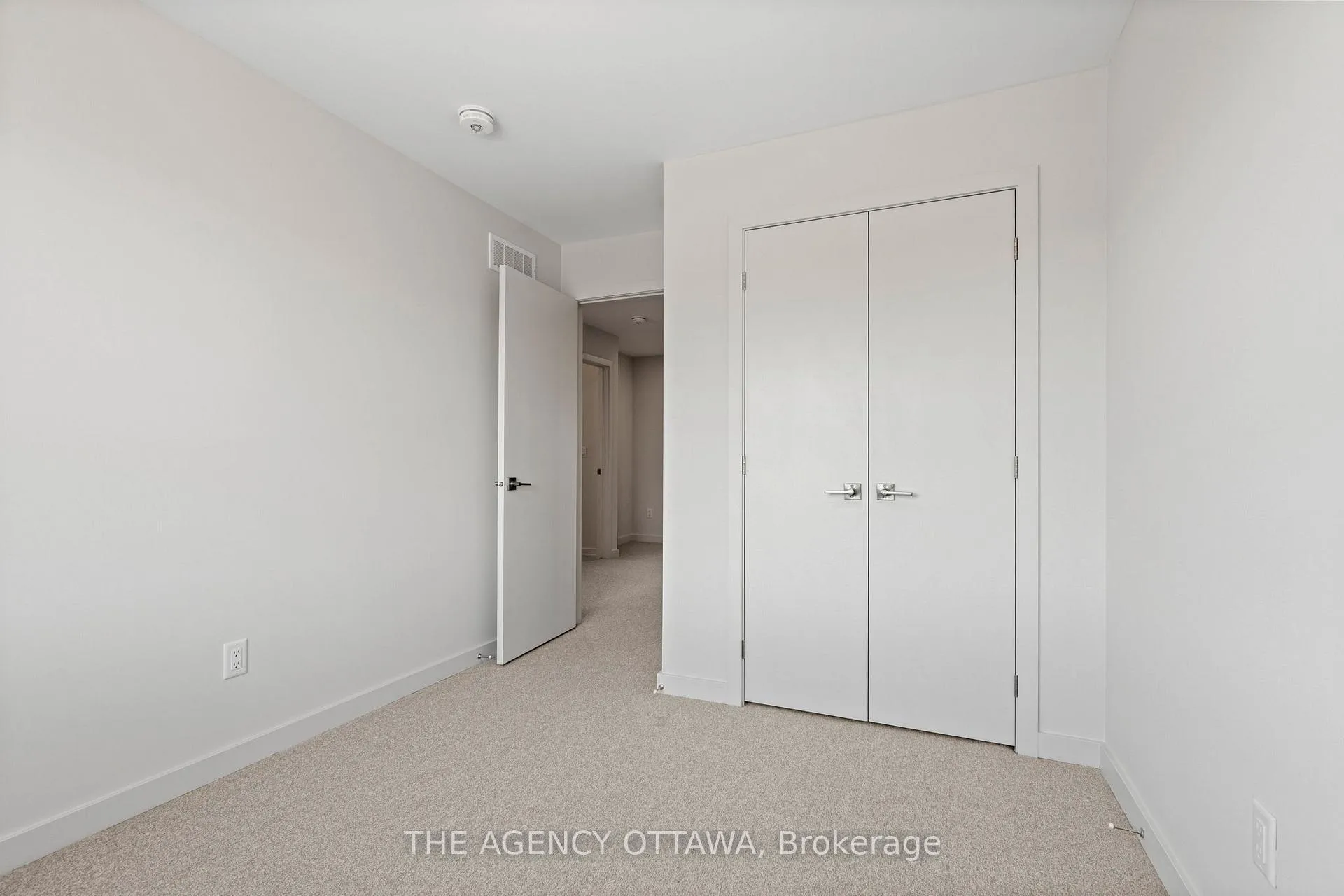 Photo 27 of 267 Apricot Street, Ottawa, Riverside South — HOMEH