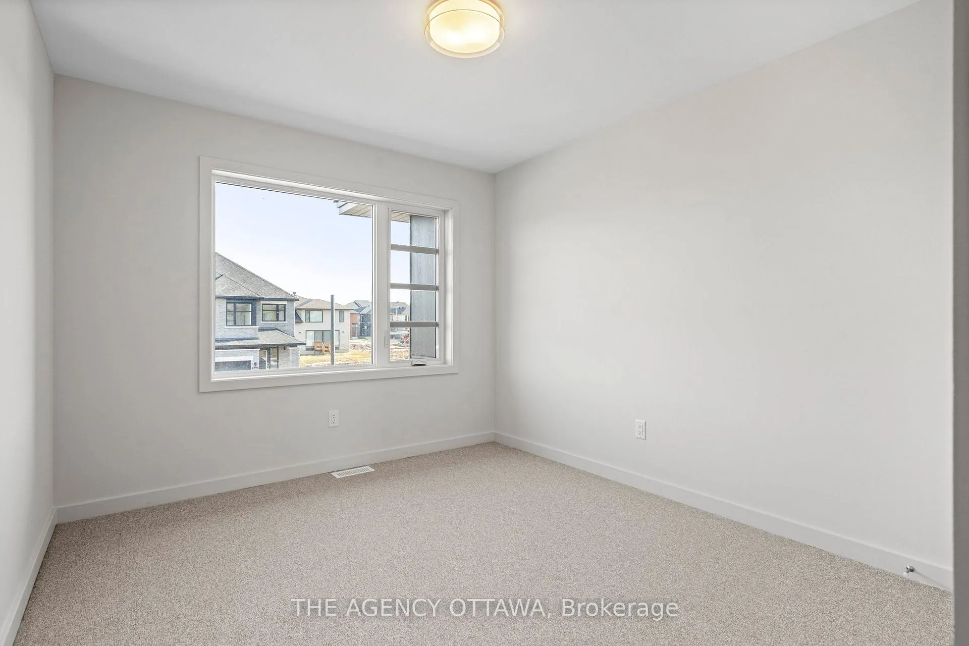 Photo 28 of 267 Apricot Street, Ottawa, Riverside South — HOMEH