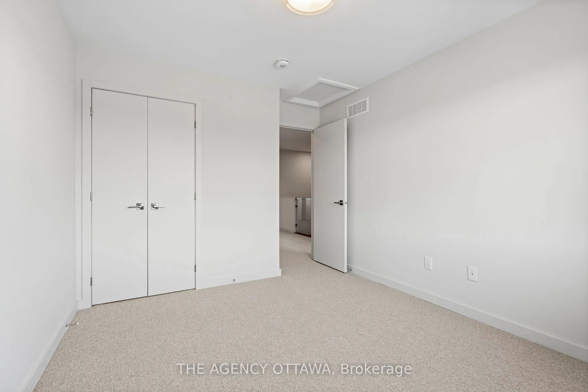 Photo 29 of 267 Apricot Street, Ottawa, Riverside South — HOMEH