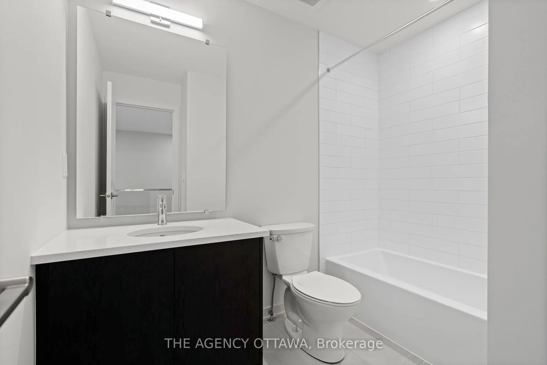Photo 30 of 267 Apricot Street, Ottawa, Riverside South — HOMEH