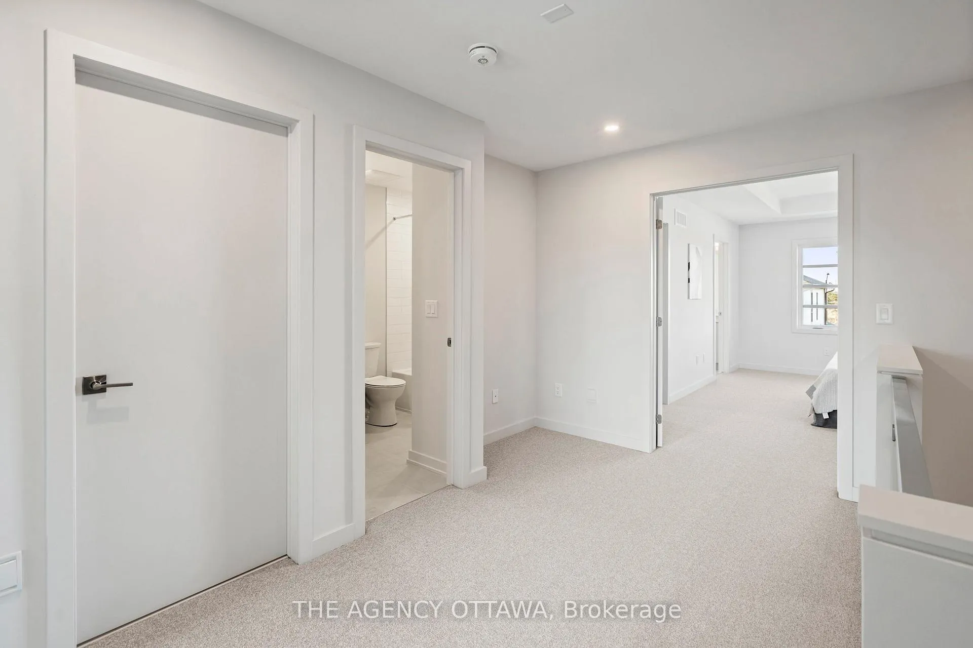 Photo 31 of 267 Apricot Street, Ottawa, Riverside South — HOMEH