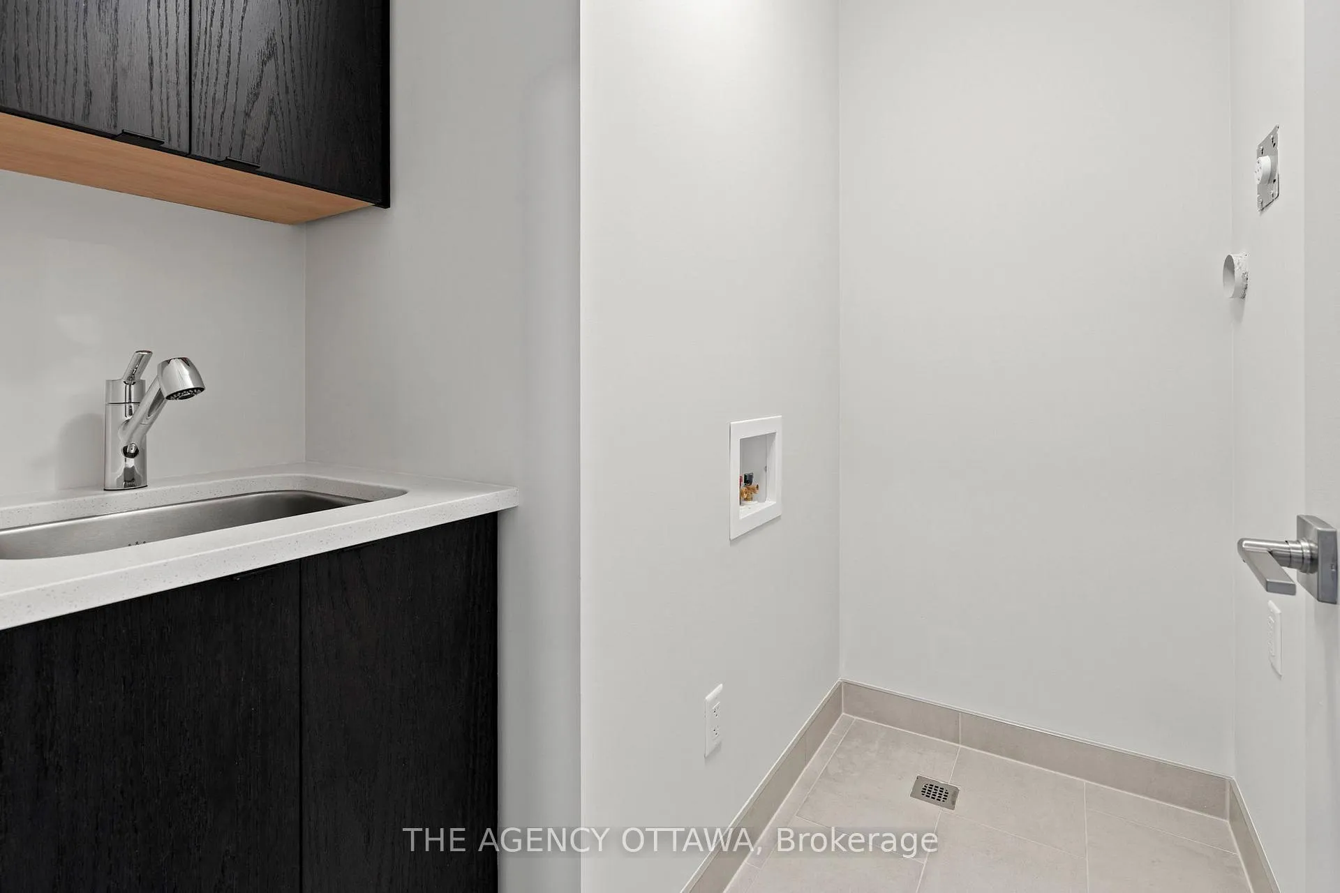 Photo 32 of 267 Apricot Street, Ottawa, Riverside South — HOMEH