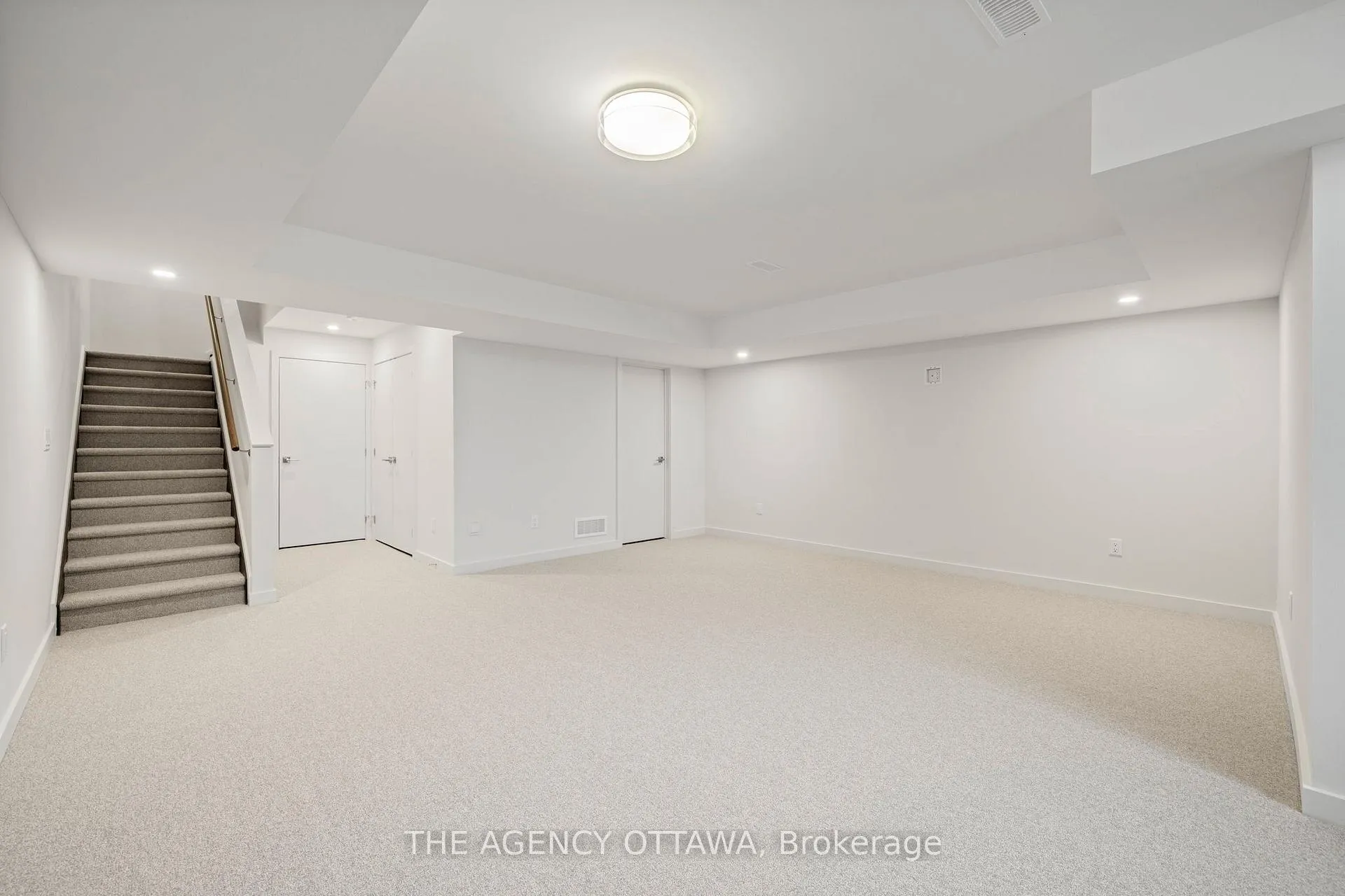 Photo 33 of 267 Apricot Street, Ottawa, Riverside South — HOMEH